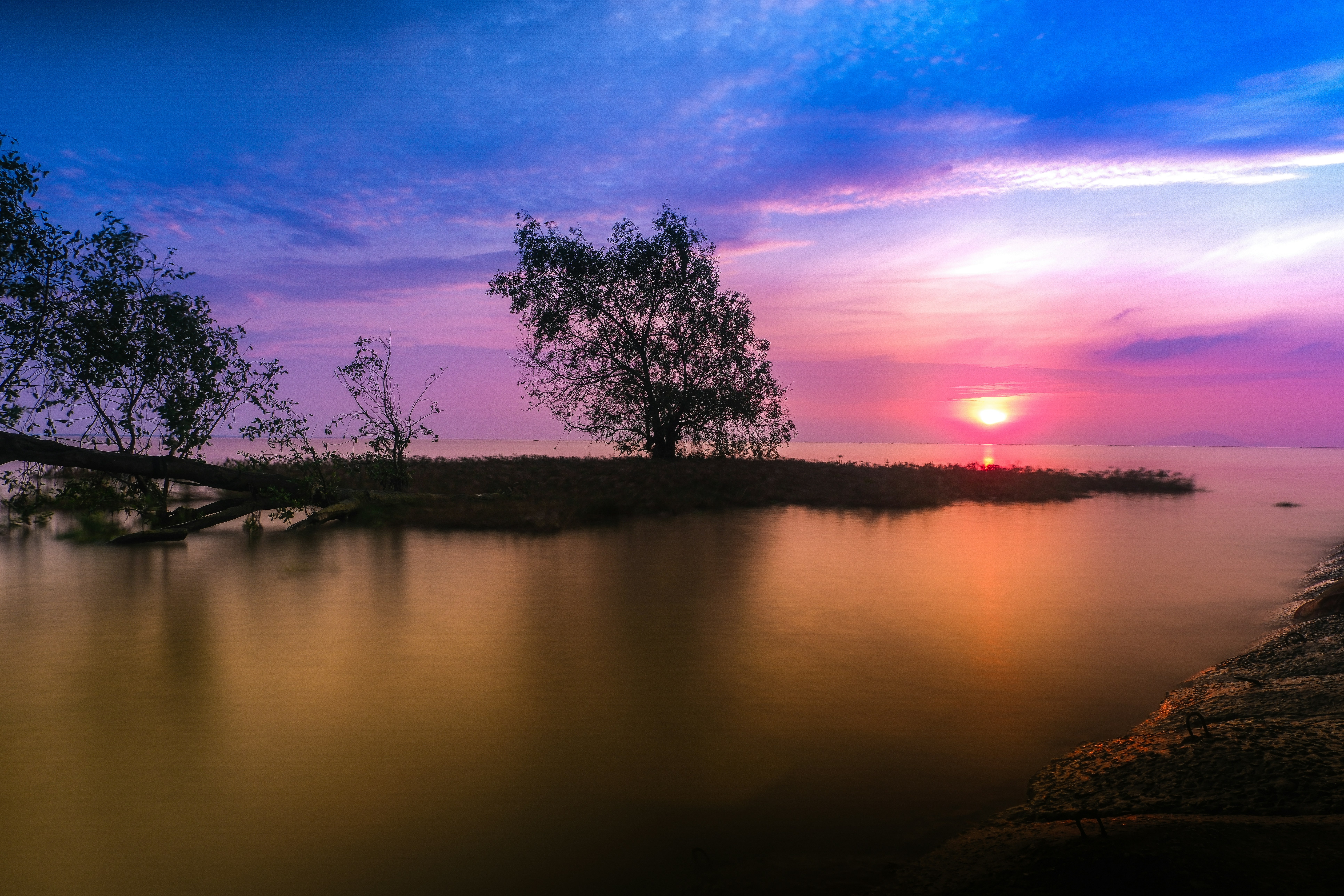 Photo by phuocsangvn