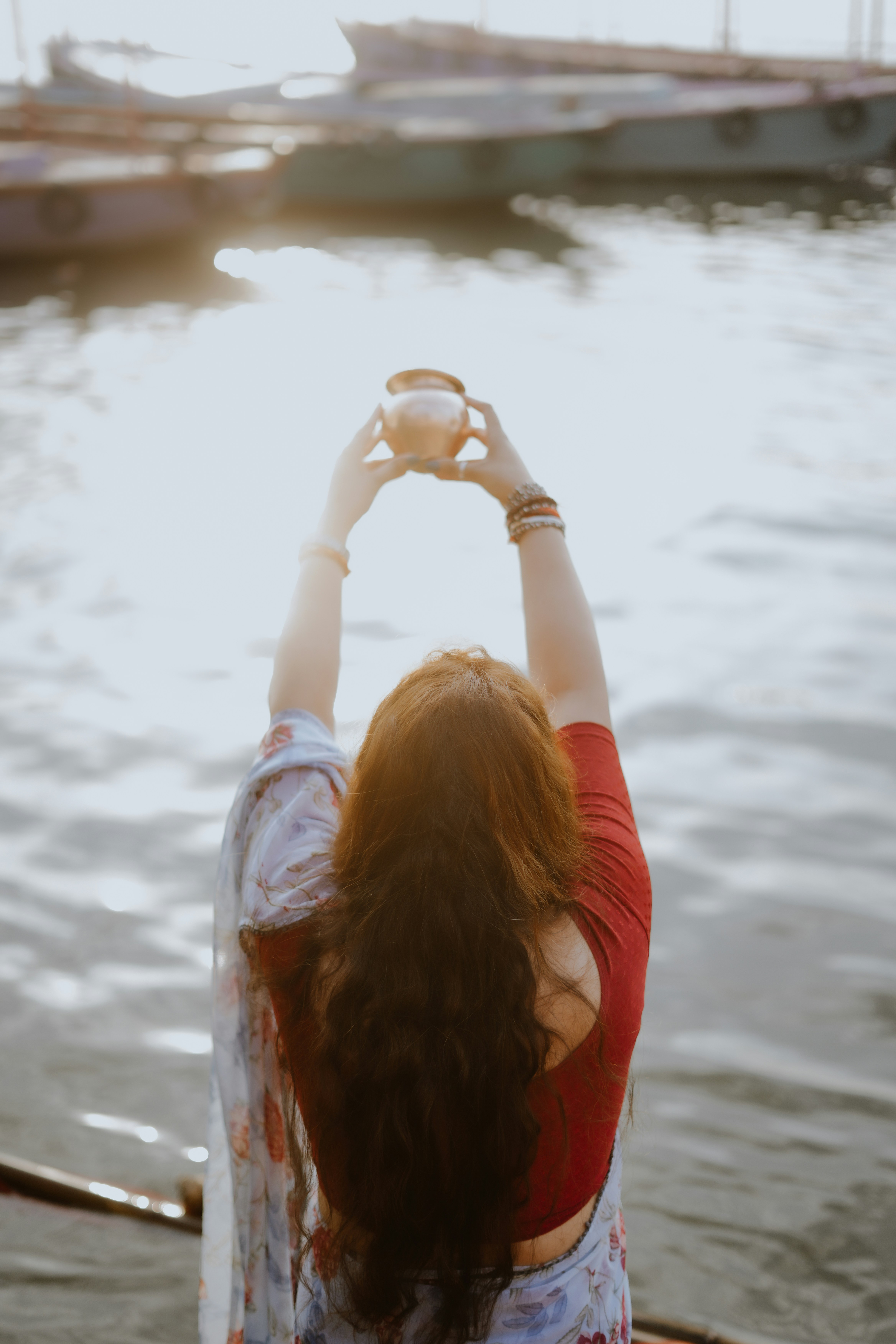 Photo by photofreak0