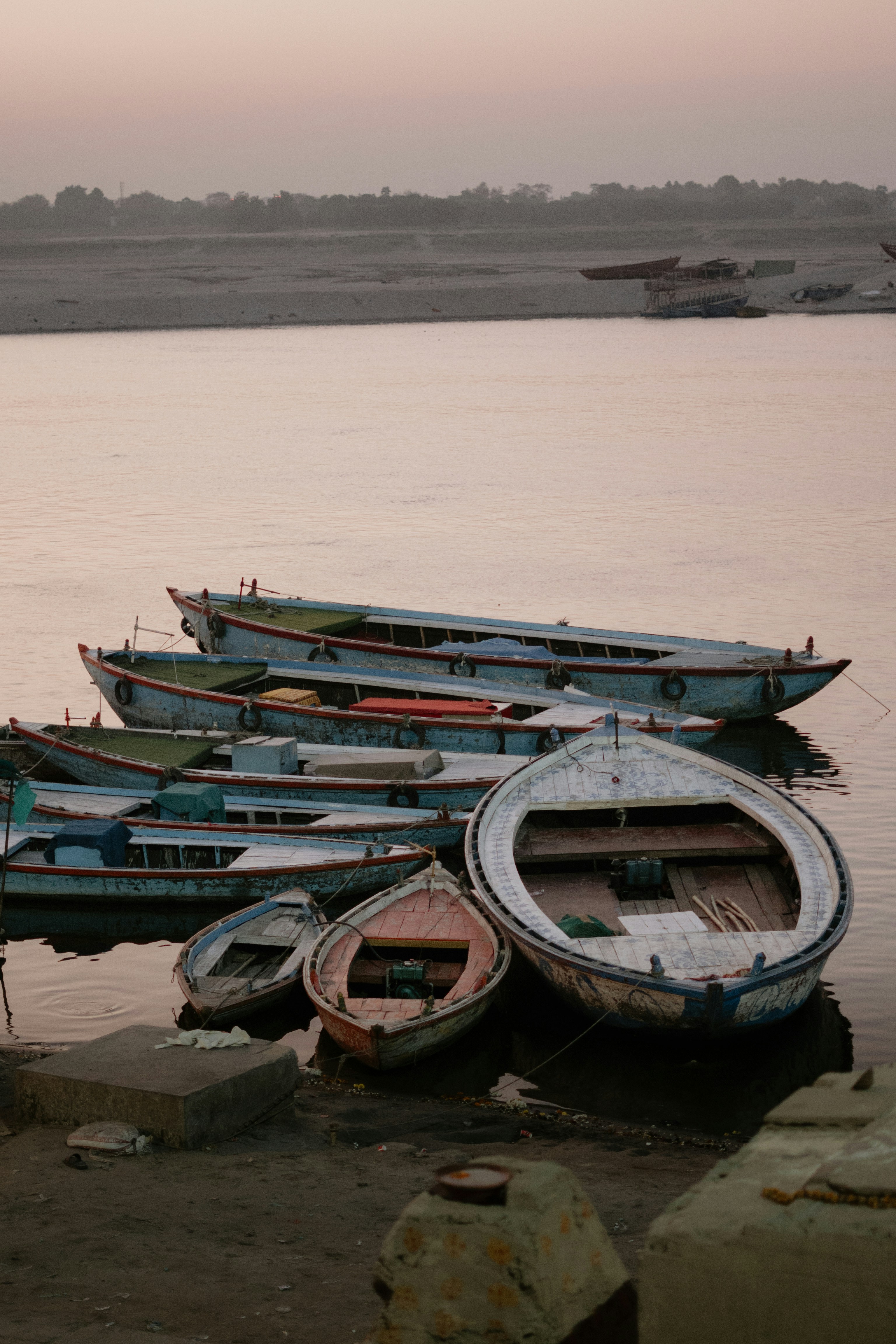 Photo by photofreak0