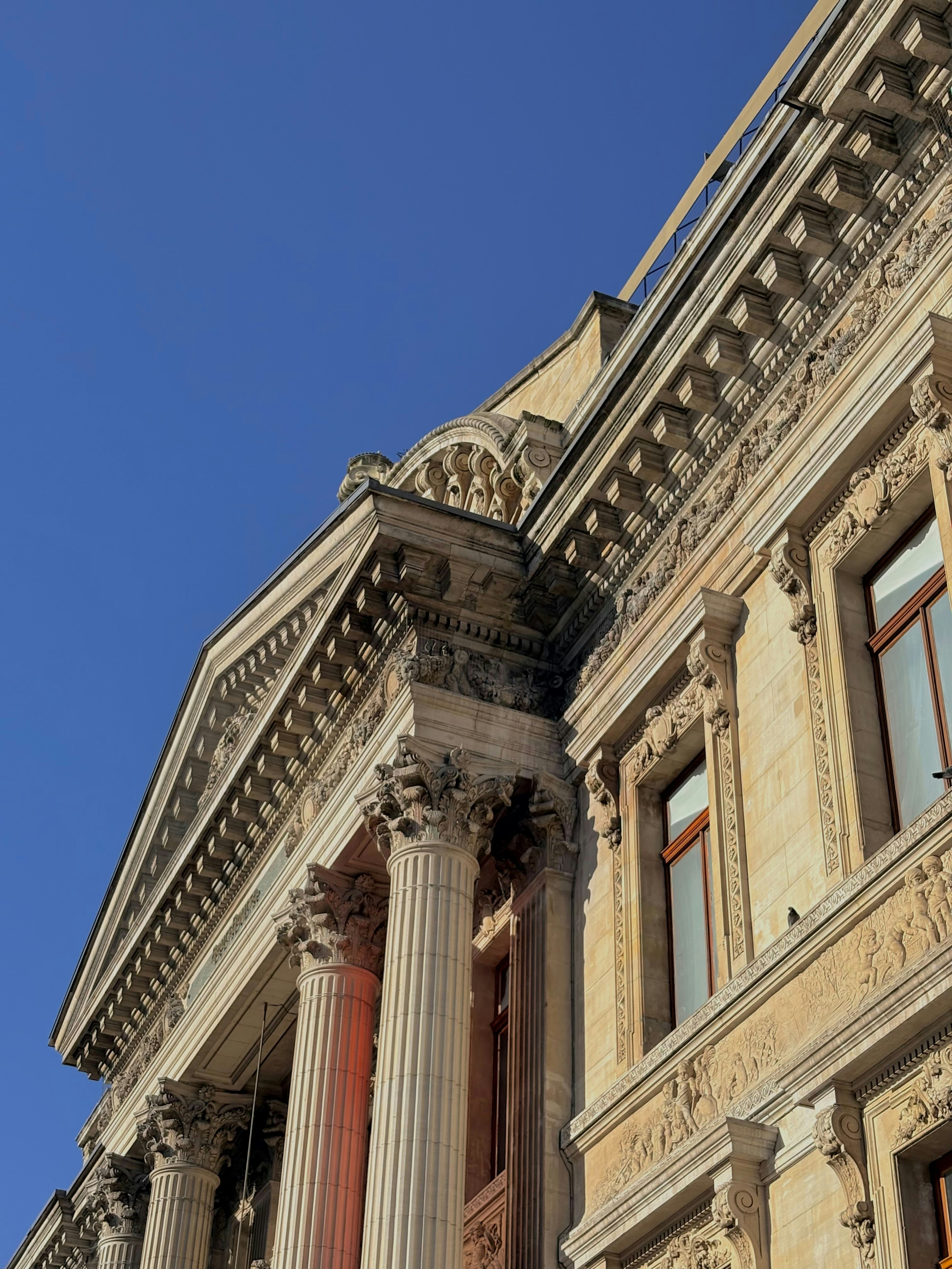 Photo by giuliadebona