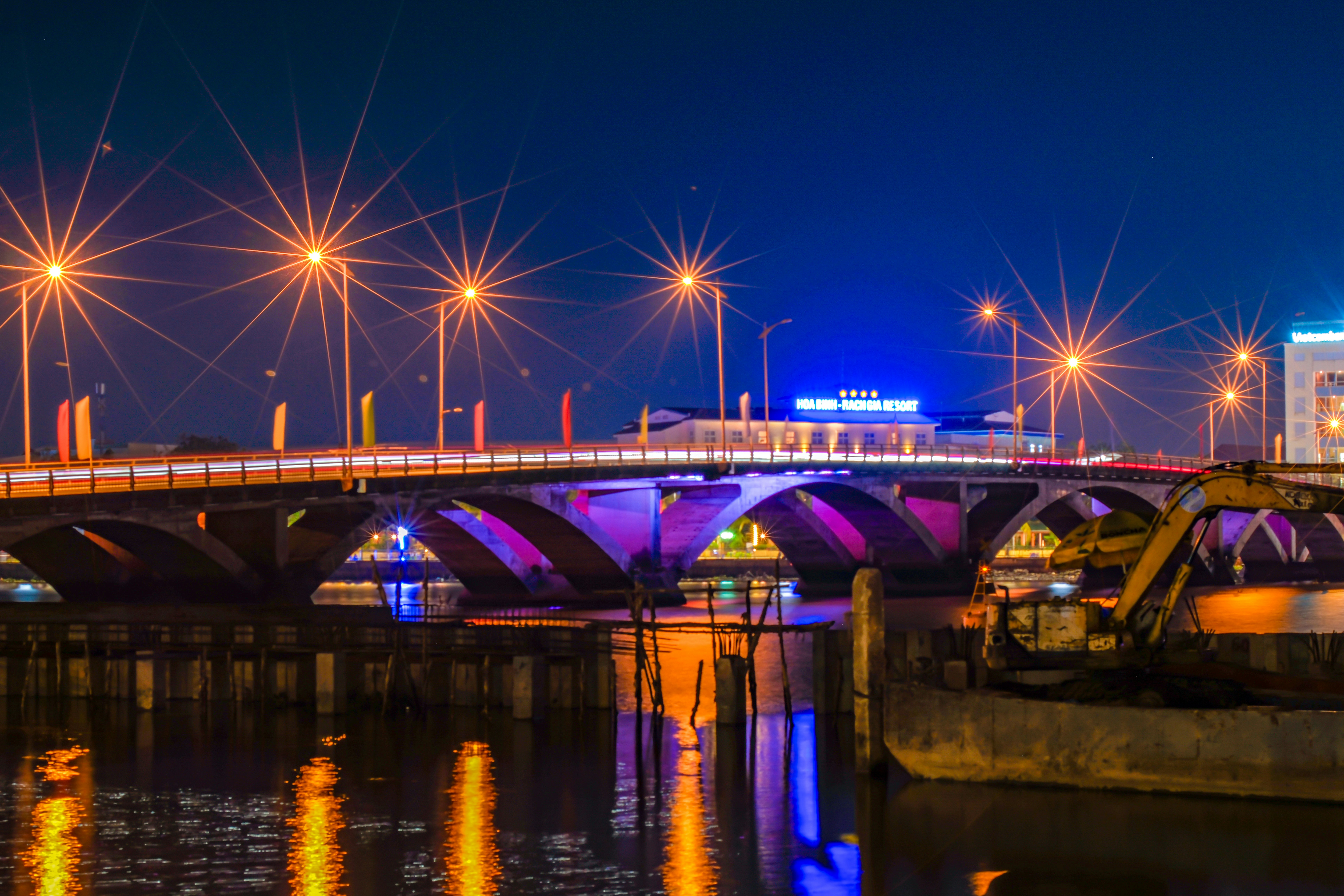 Photo by phuocsangvn