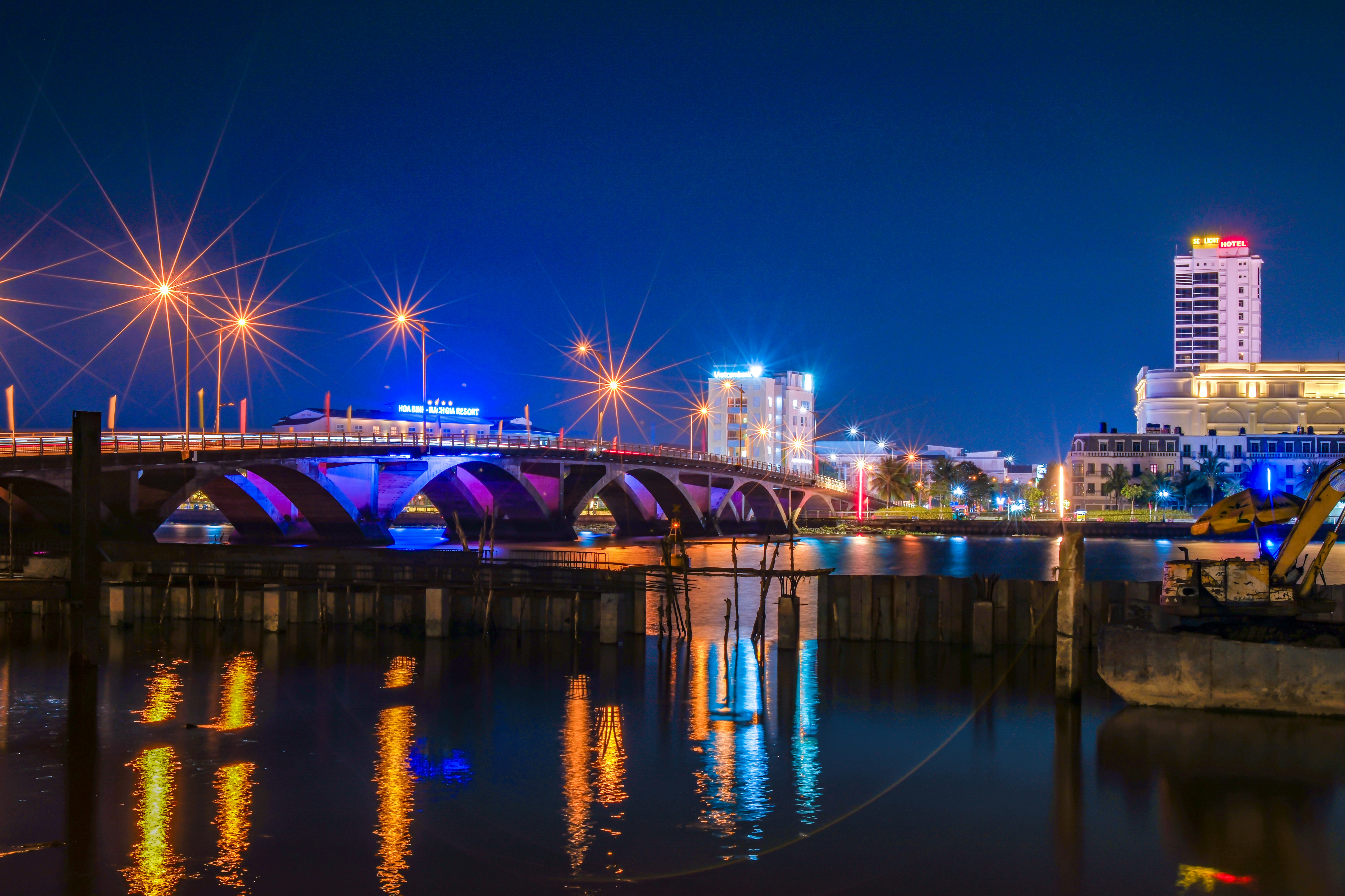 Photo by phuocsangvn