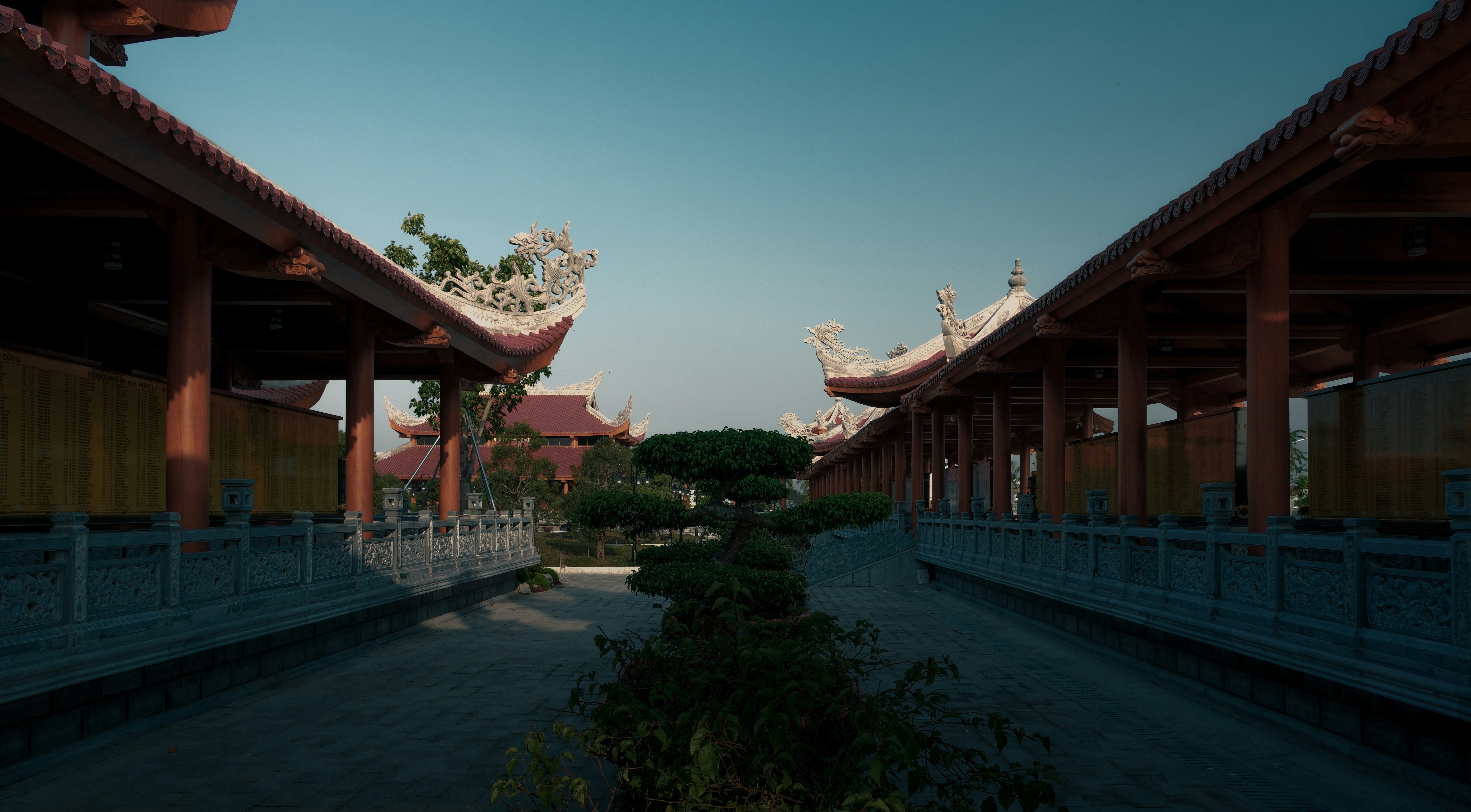 Photo by phuocsangvn