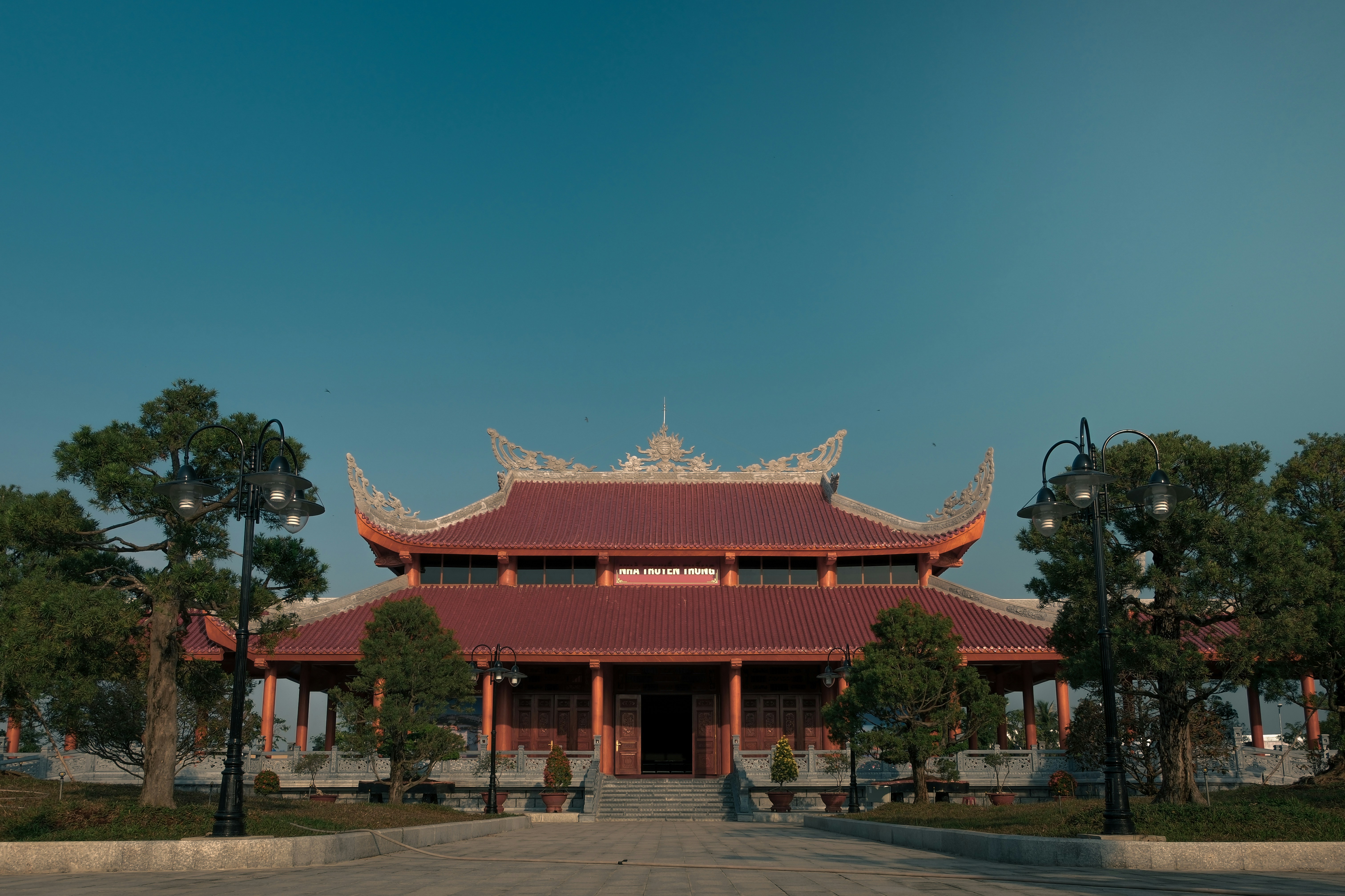 Photo by phuocsangvn