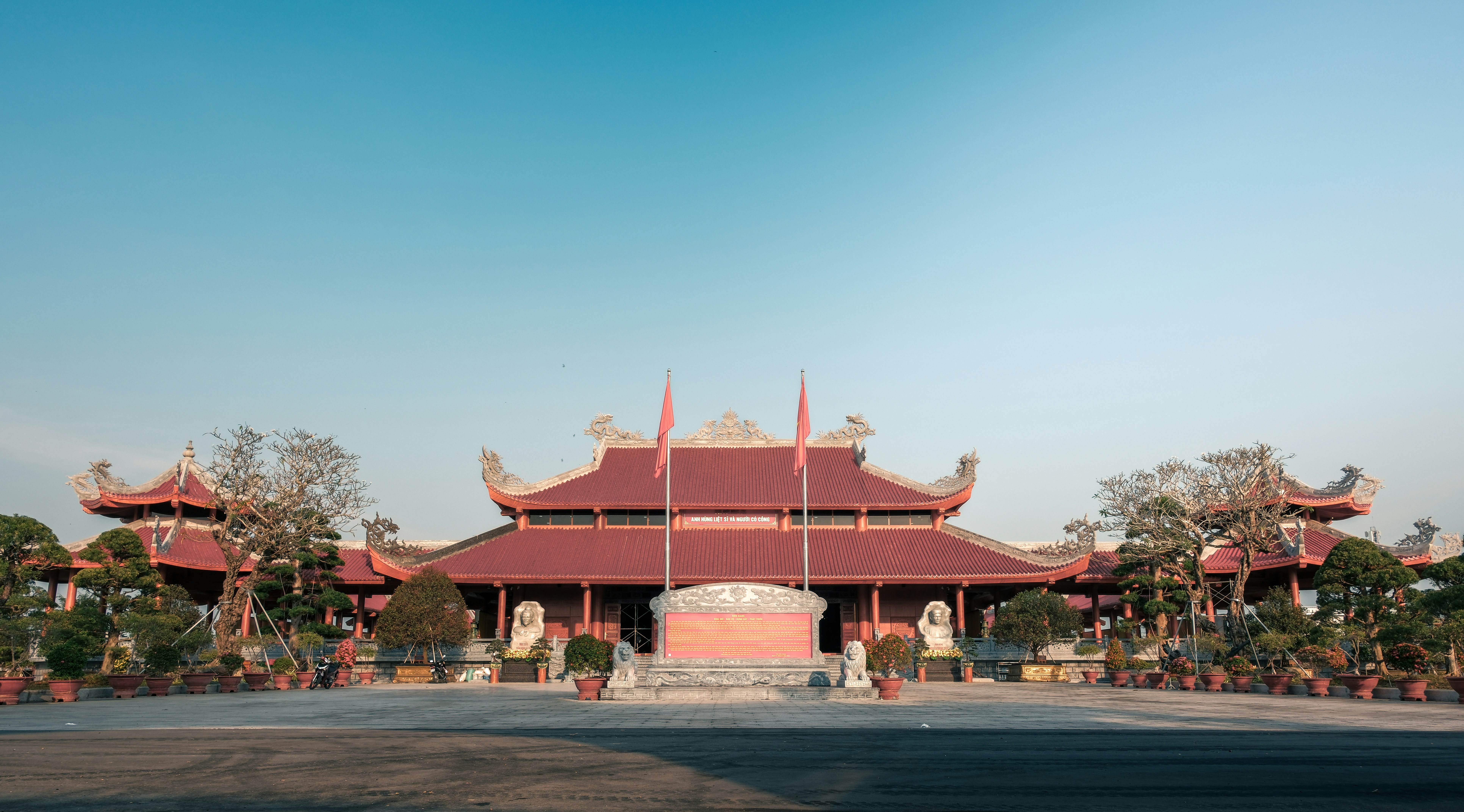 Photo by phuocsangvn