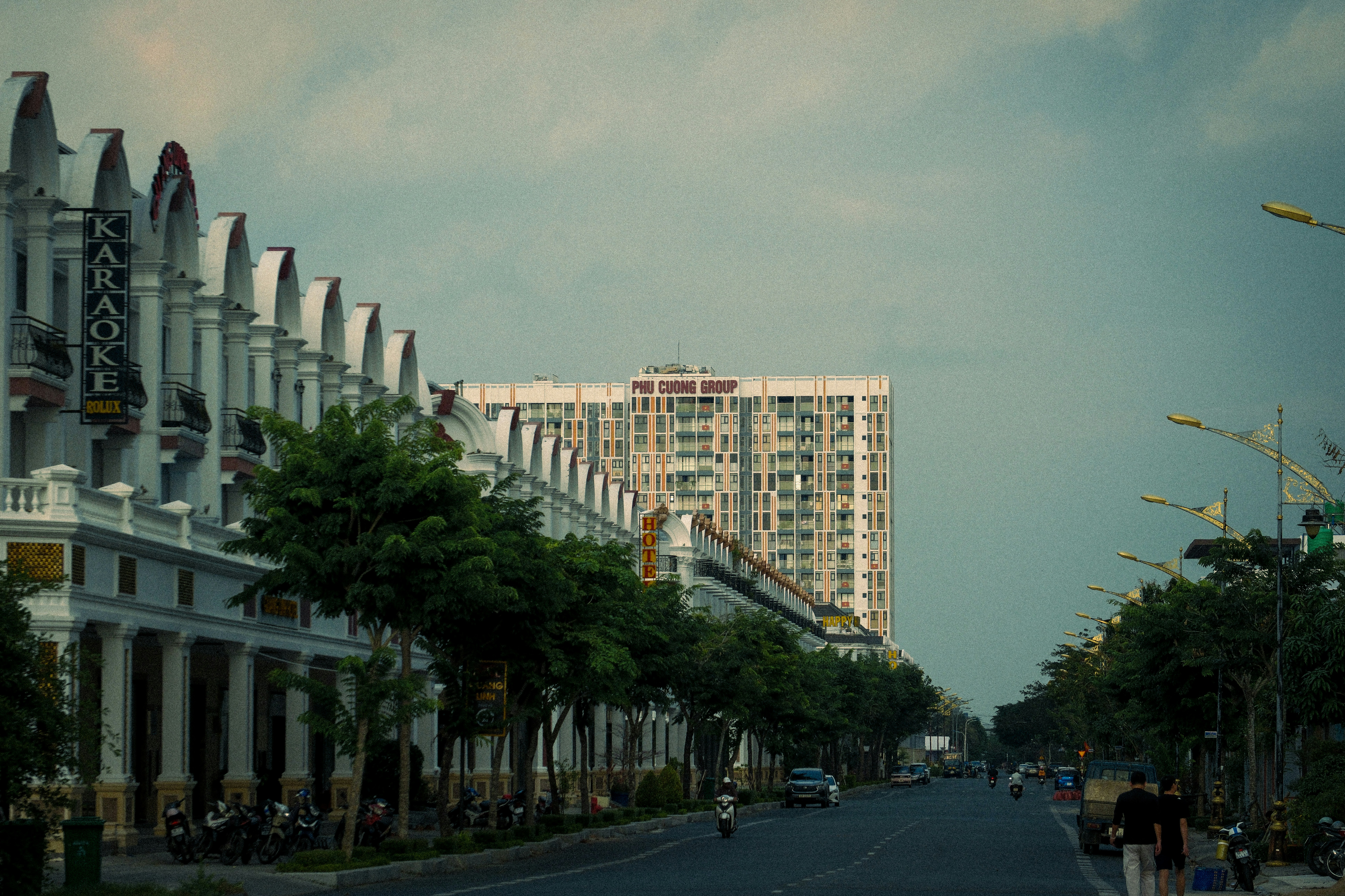 Photo by phuocsangvn