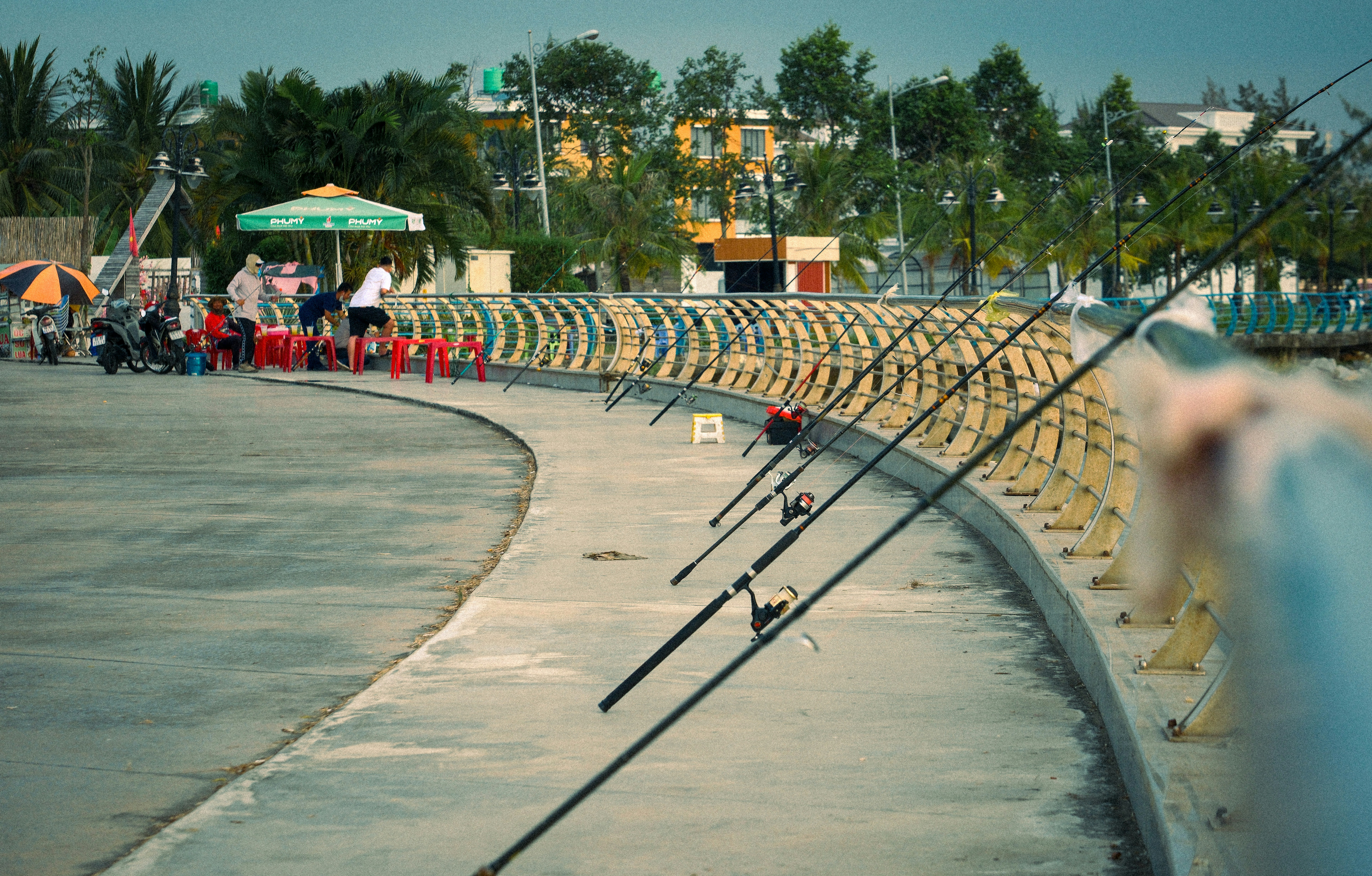 Cox’s Bazar Weekend Escape: A 48-Hour Itinerary for Beach Lovers