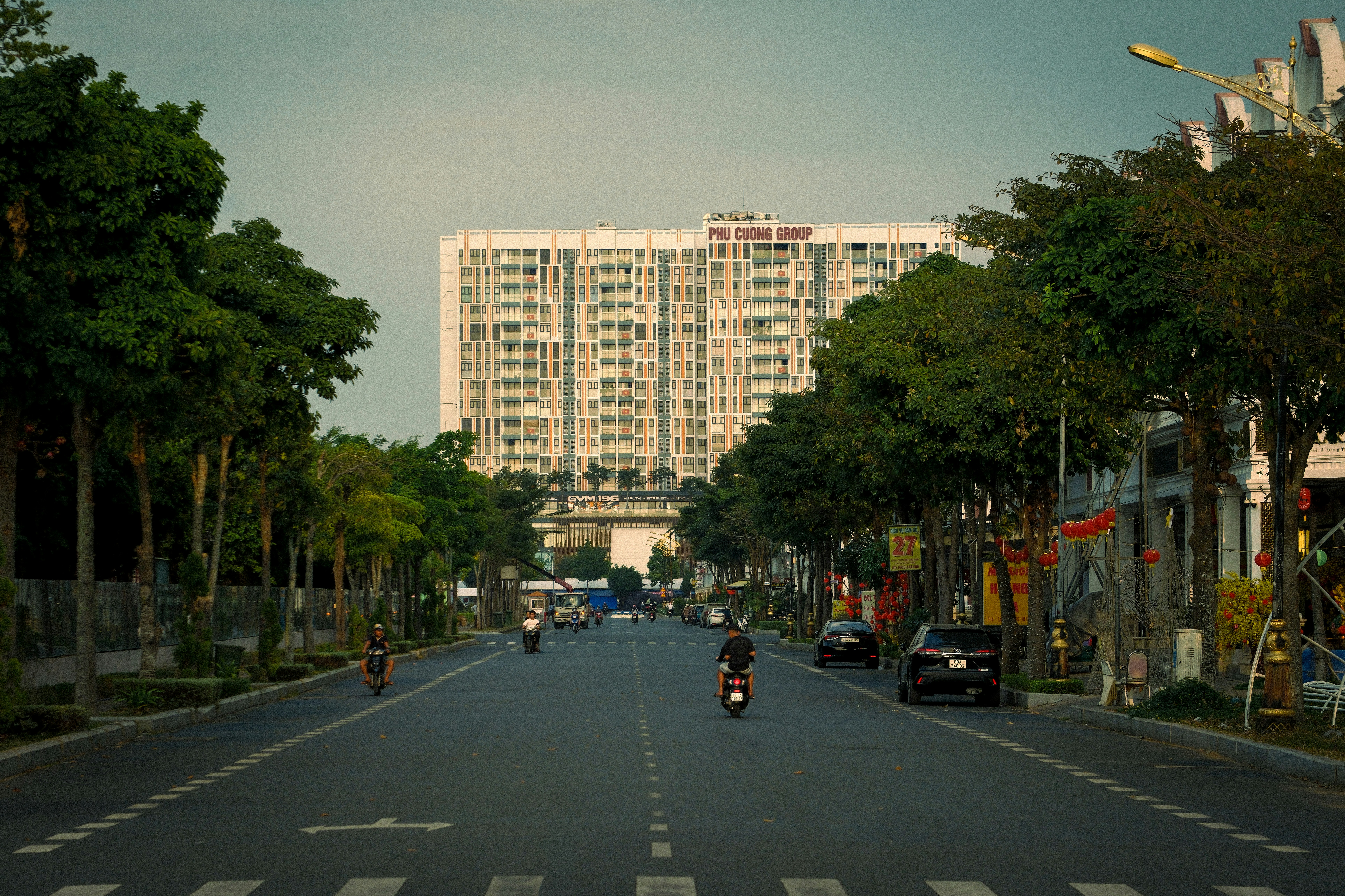 Photo by phuocsangvn