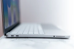 iPad com teclado ou MacBook Neo? Computador ou complemento - eis a questão