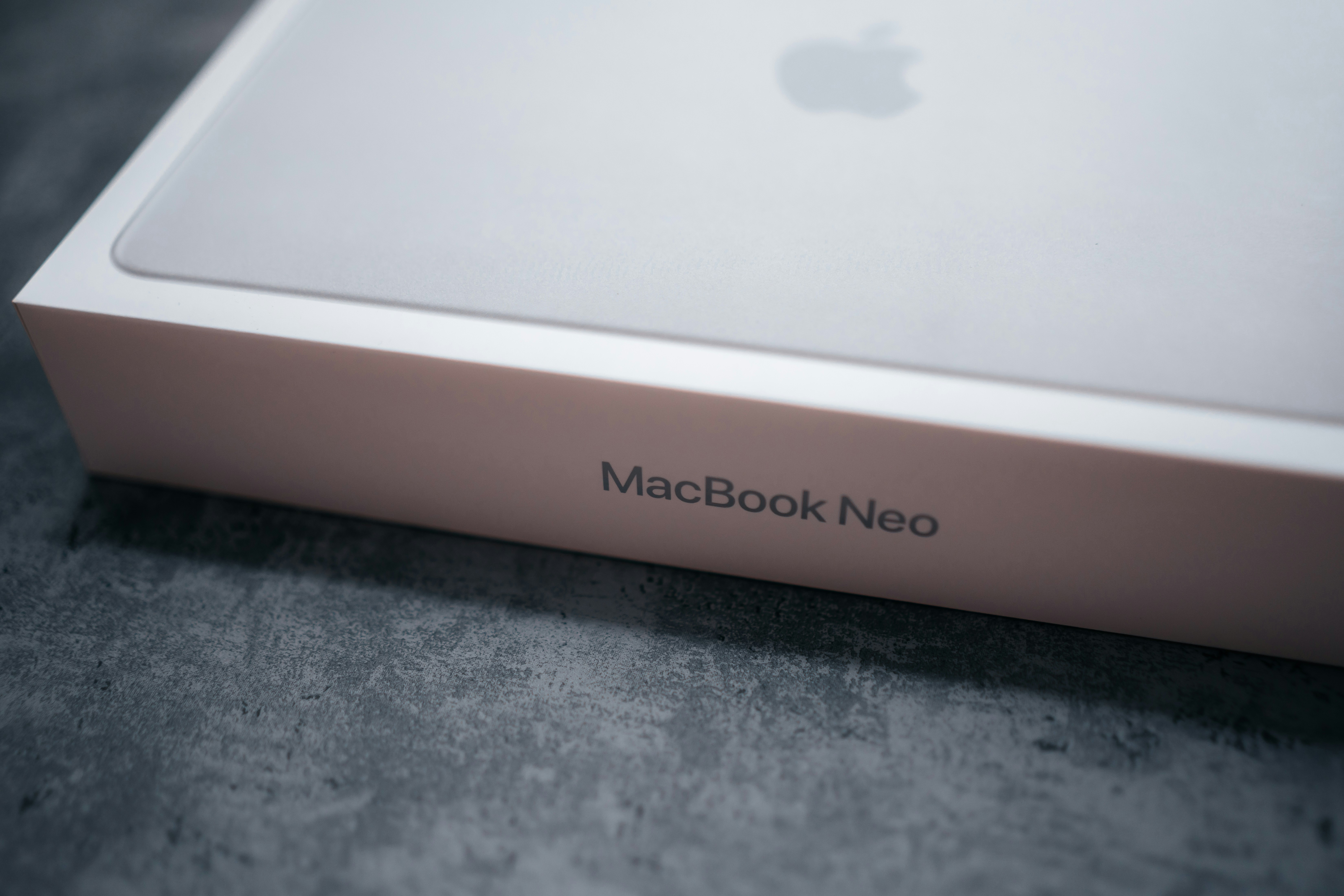 MacBook Neo, le plus réparable depuis 14 ans