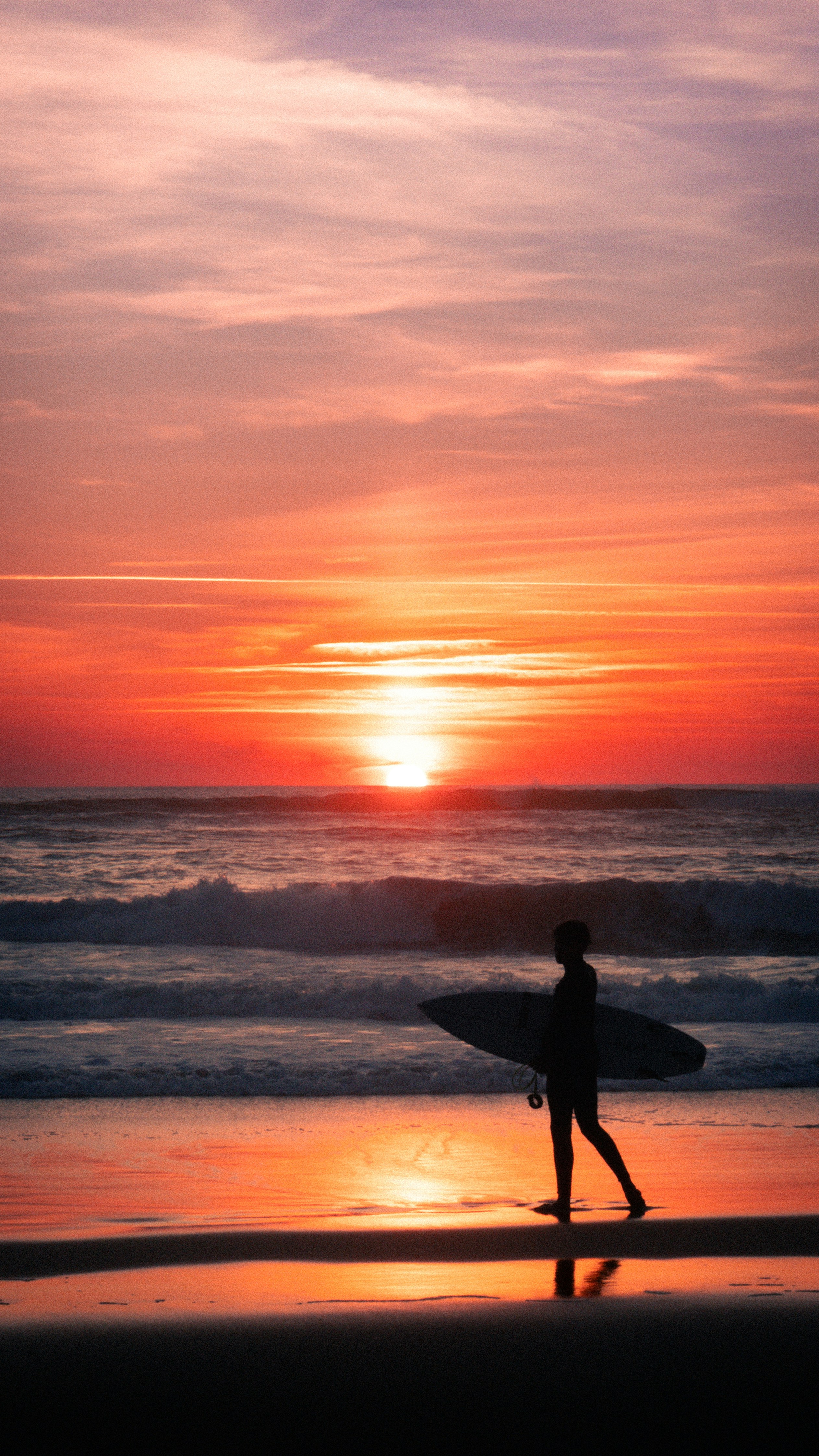 Photo by lucadamantium