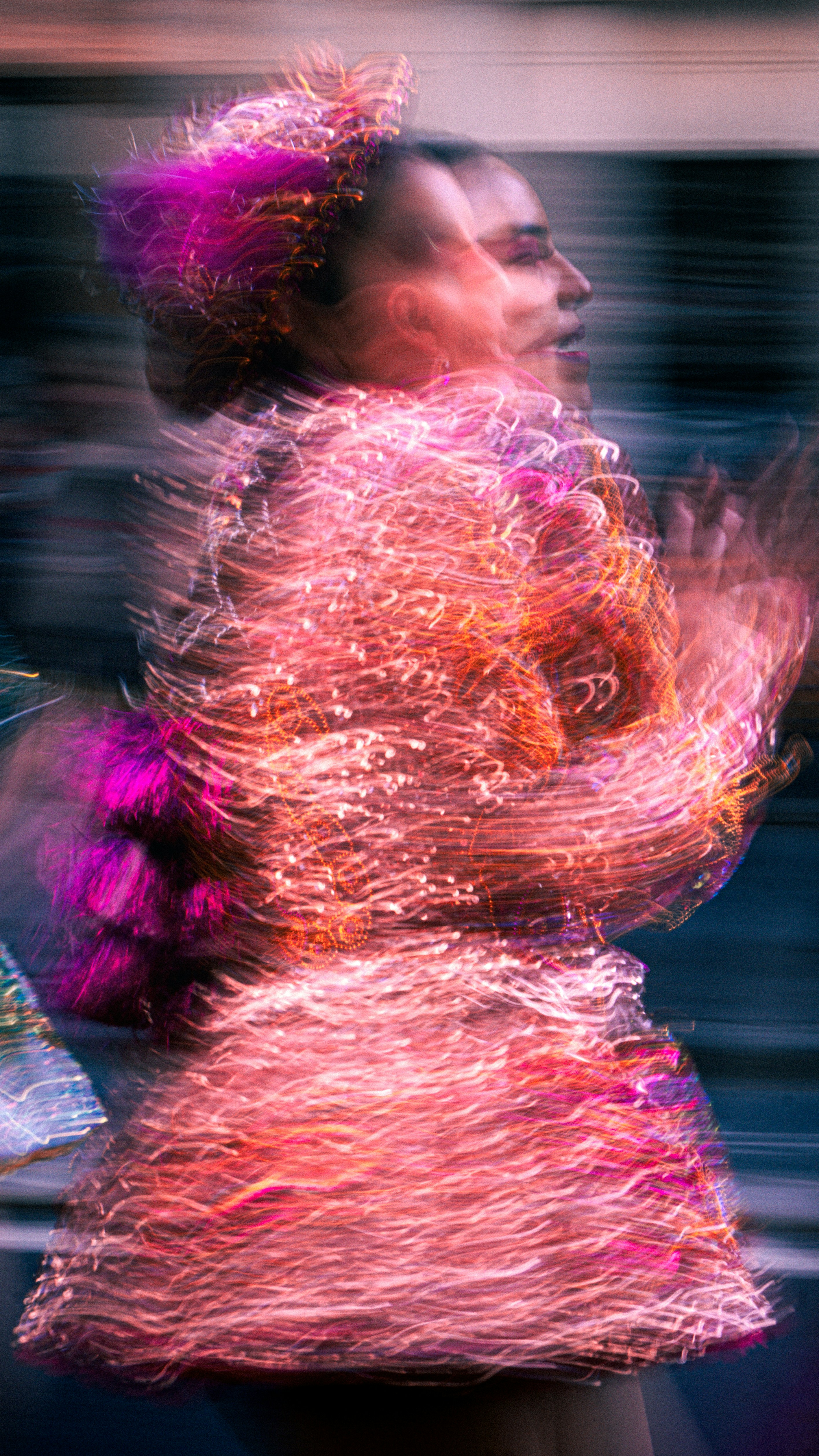 Photo by lucadamantium