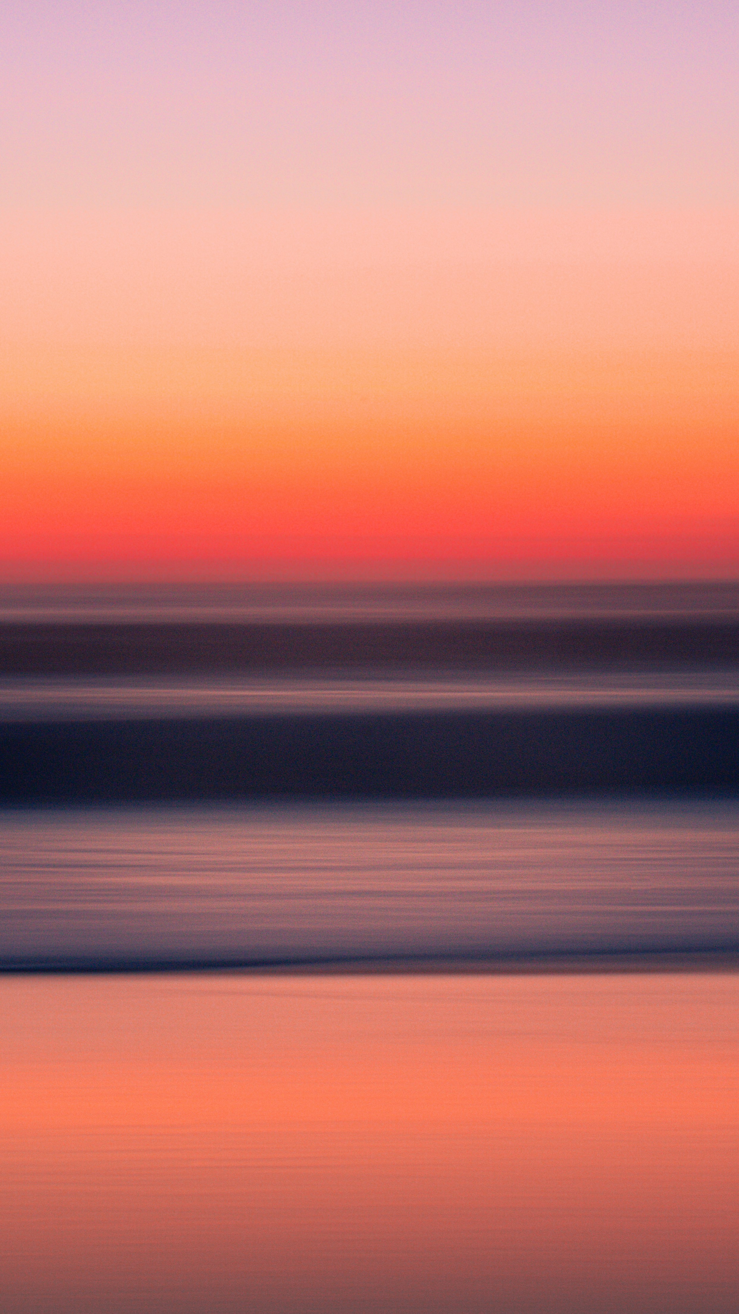 Photo by lucadamantium