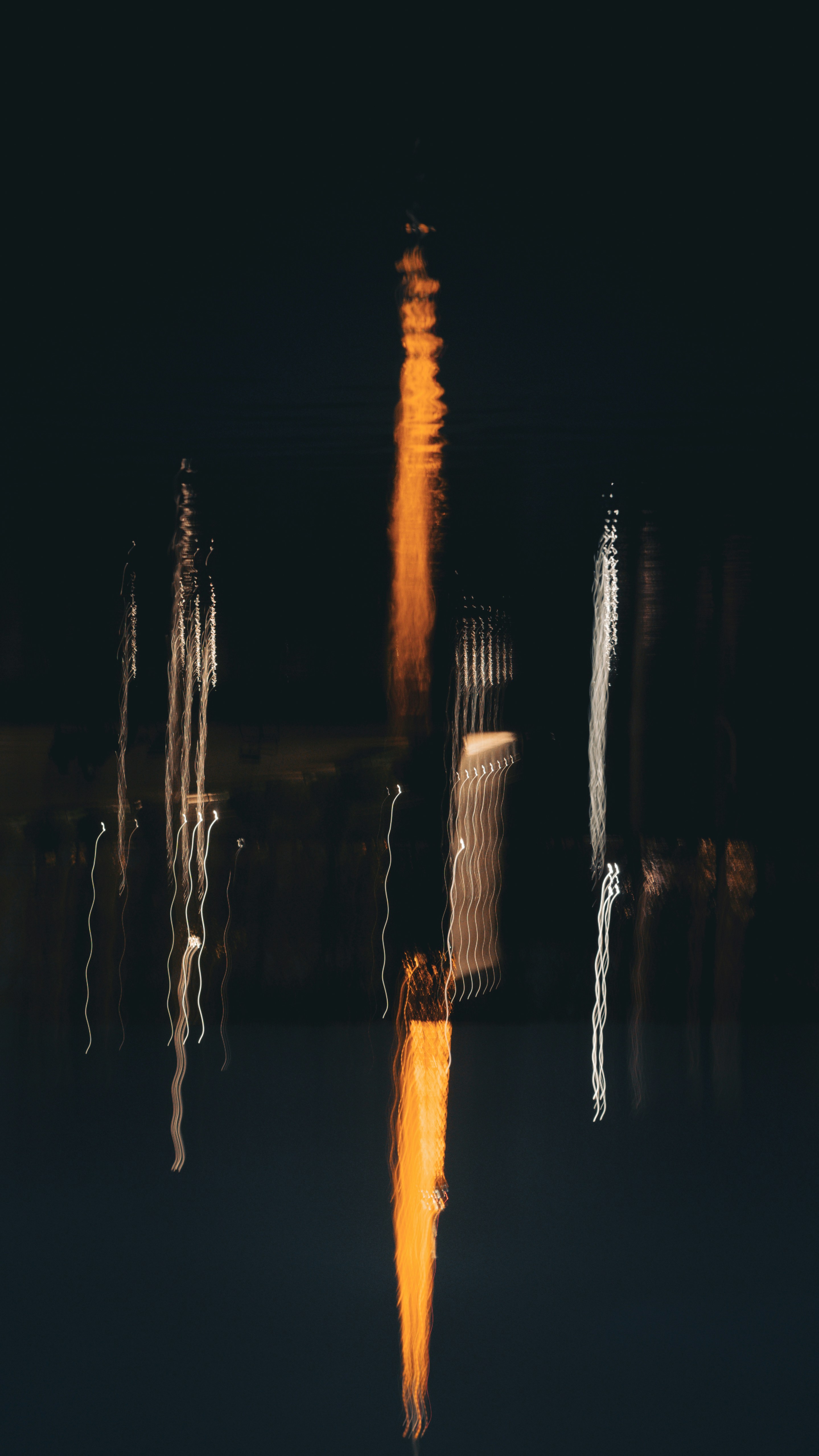 Photo by lucadamantium