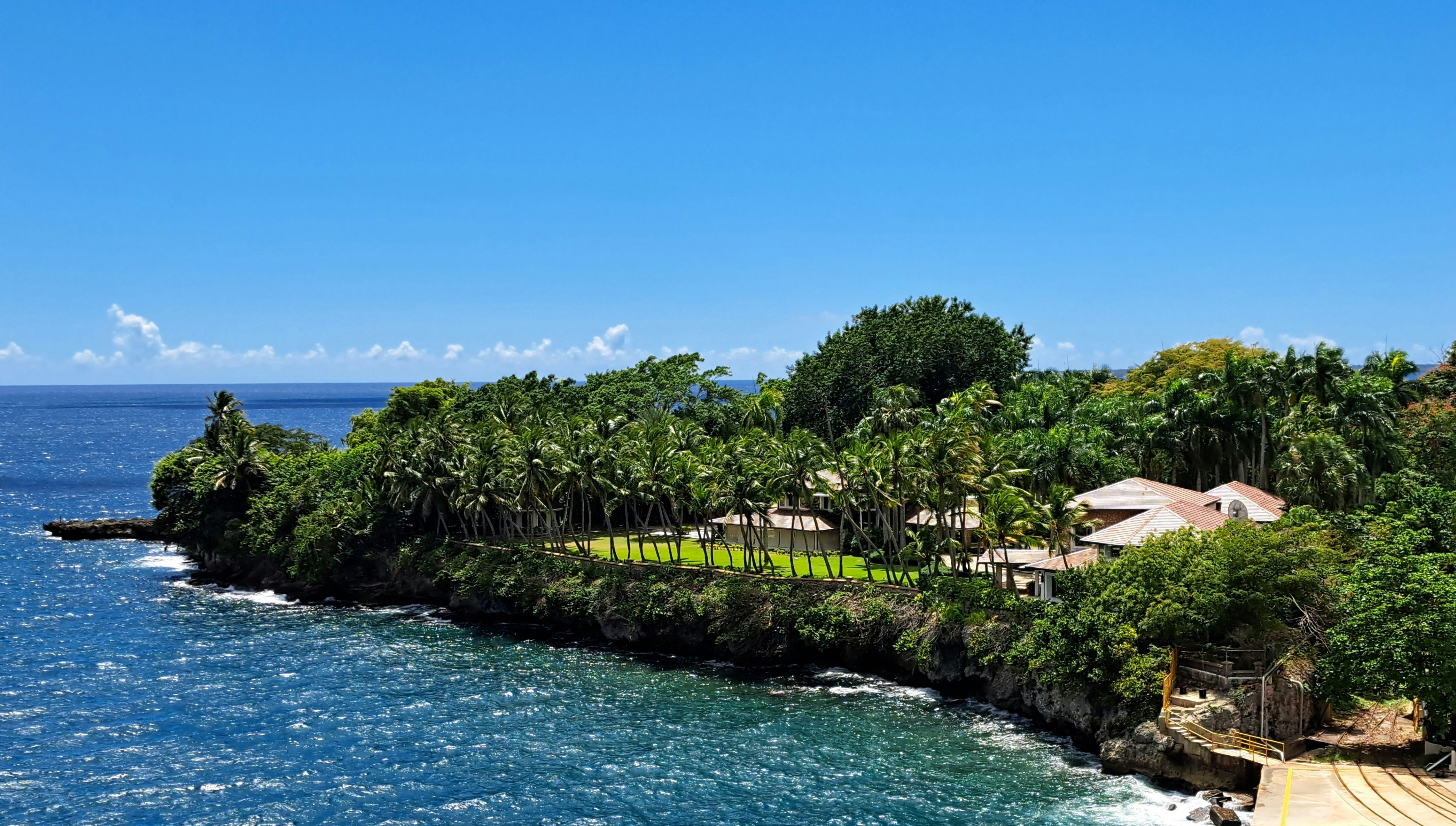 Photo by schreibmich