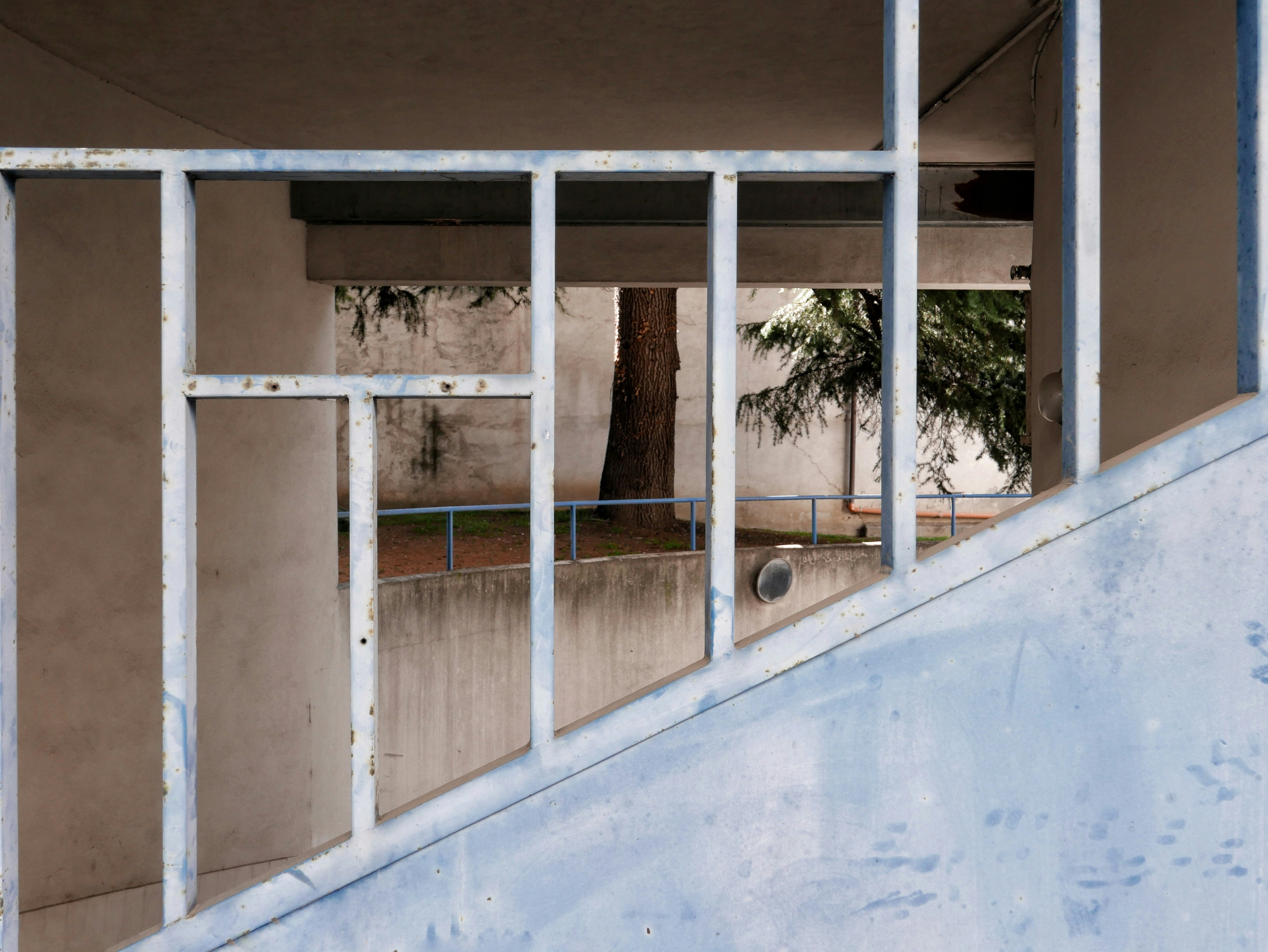 Photo by maurofavaron