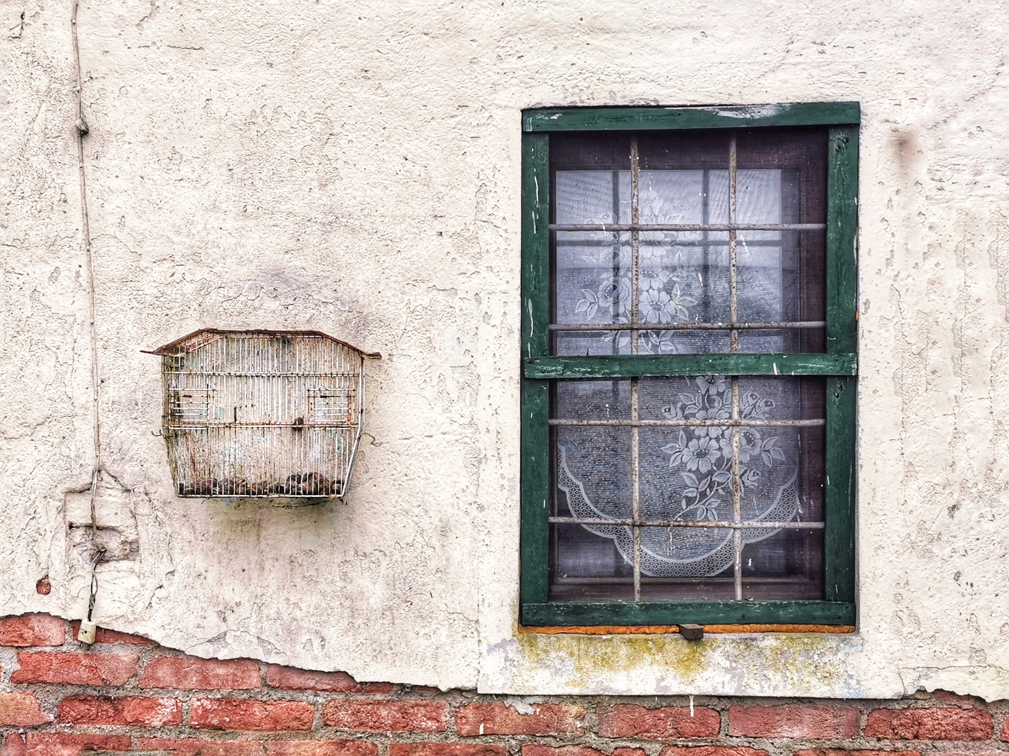 Photo by maurofavaron