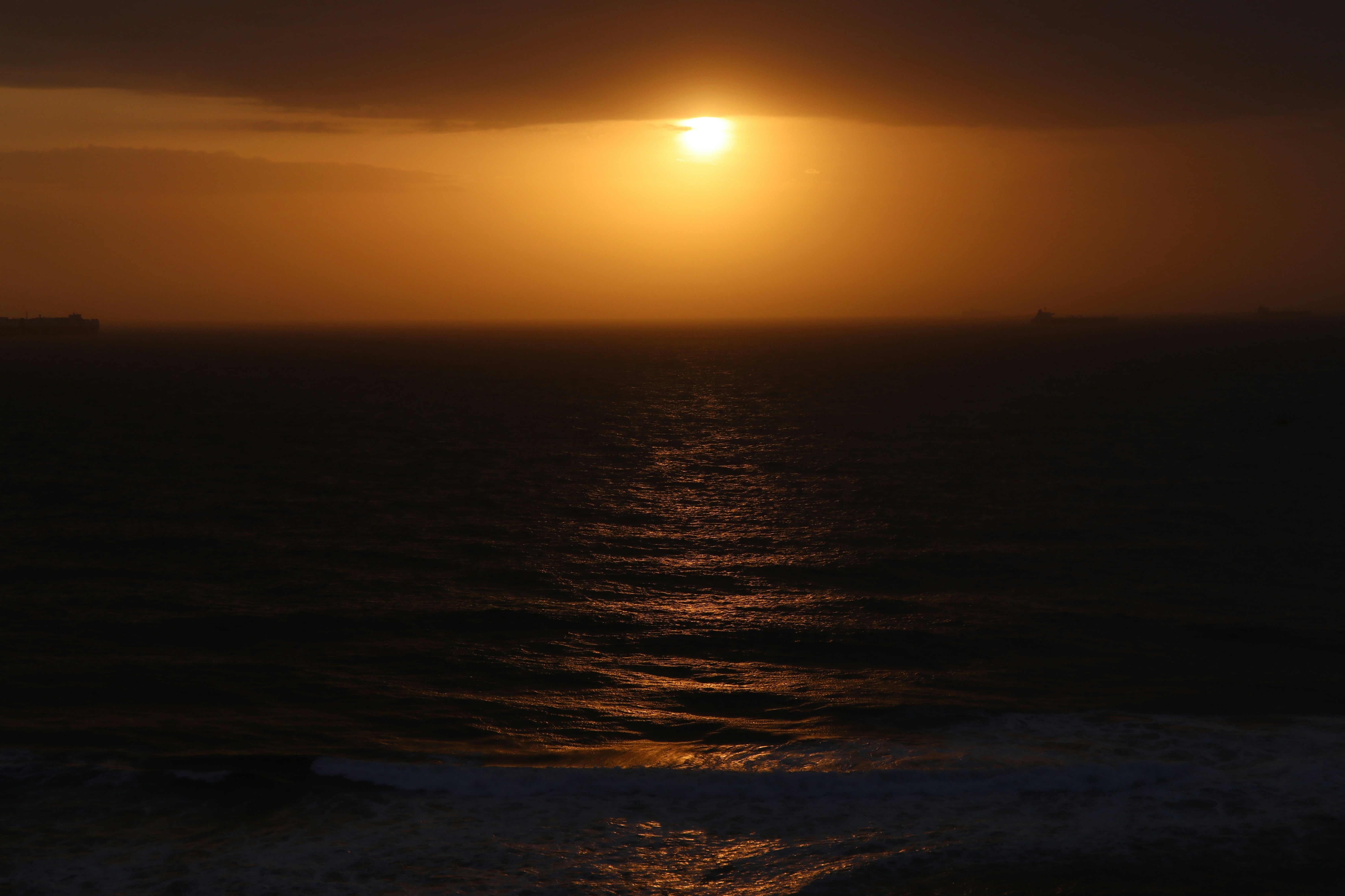 Photo by archer0011_