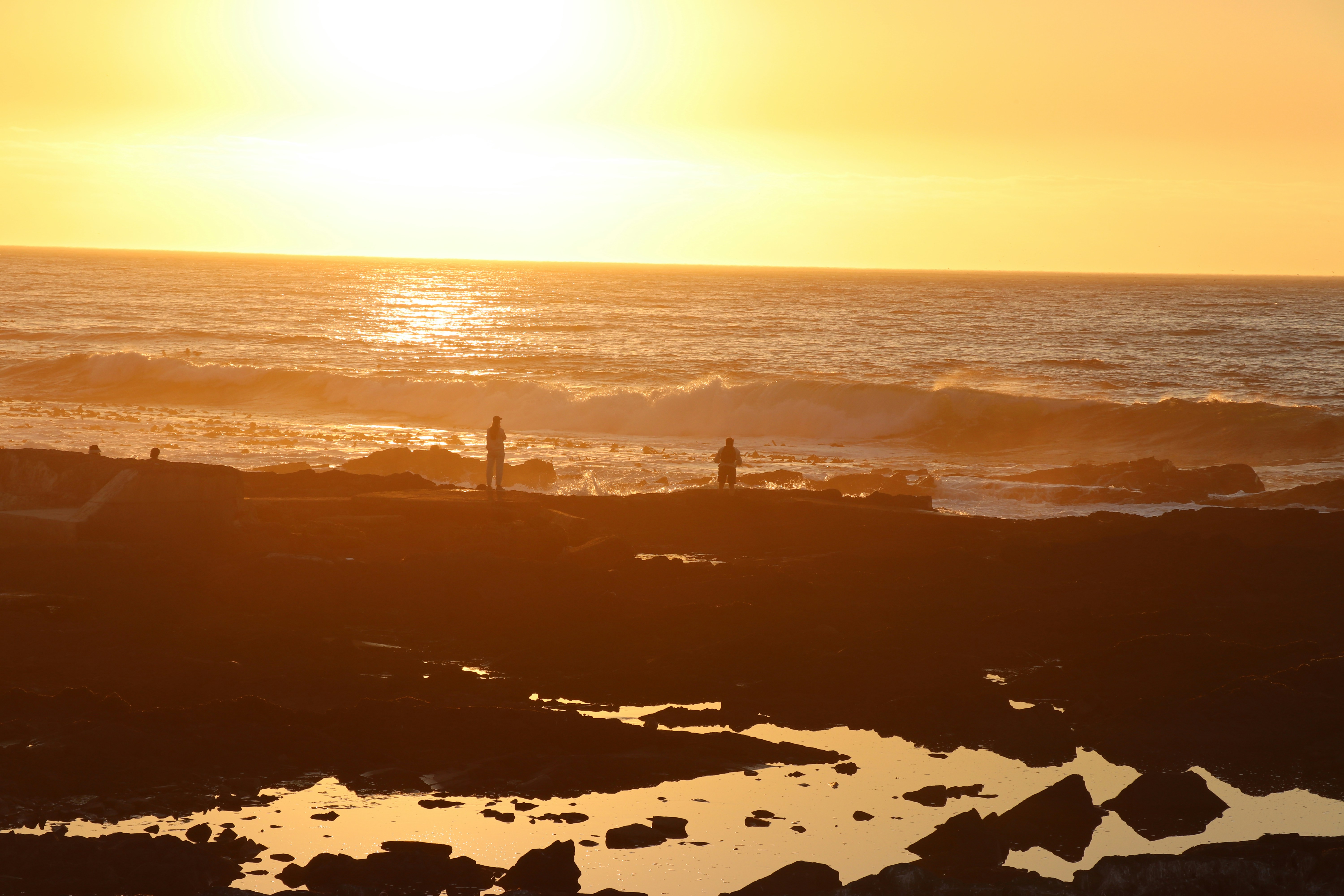 Photo by archer0011_