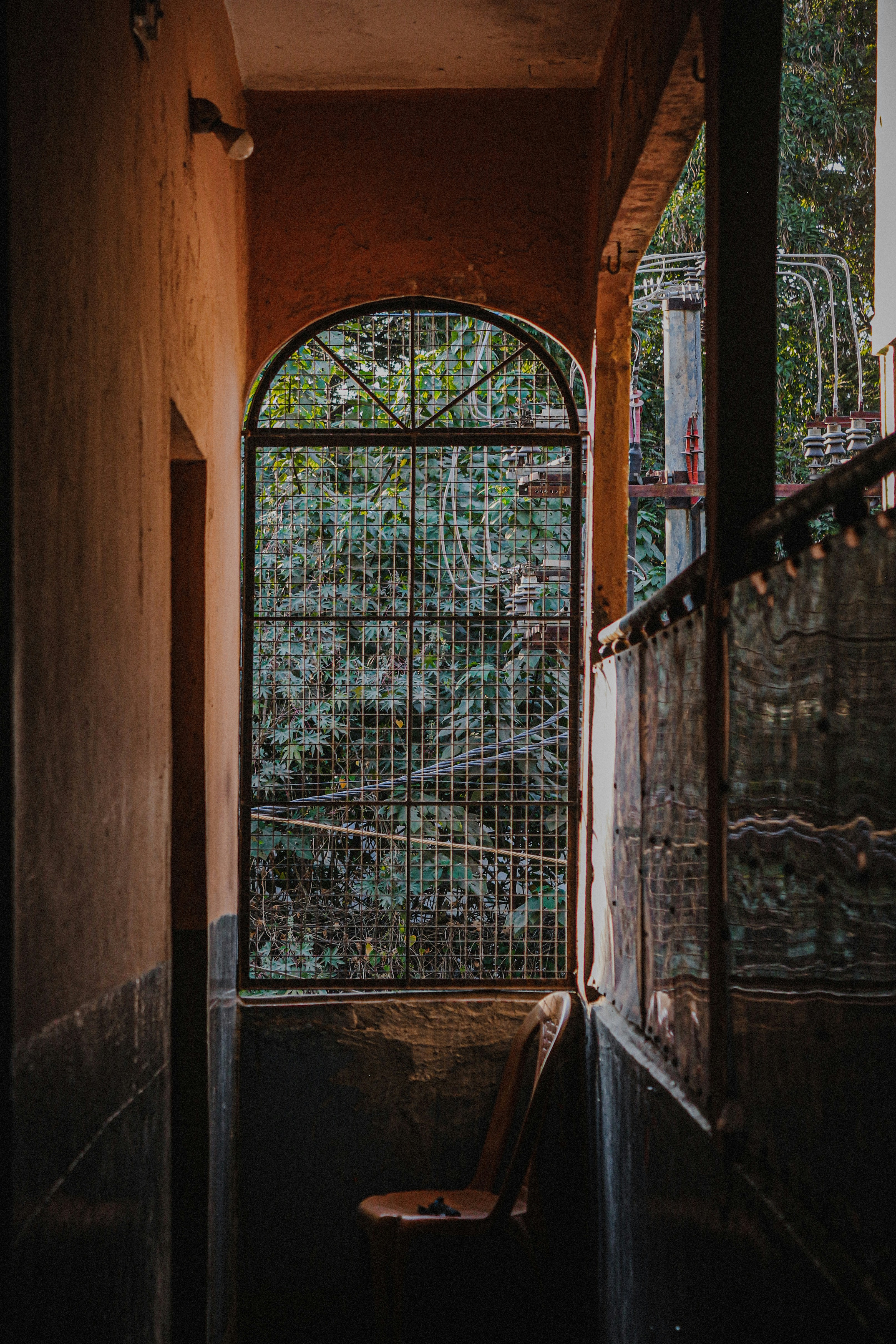 Photo by 5zantrigger