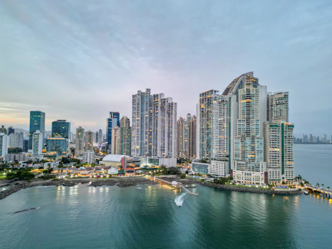 Luxury 26-Day Costa Rica & Panama Itinerary: Summer Escape