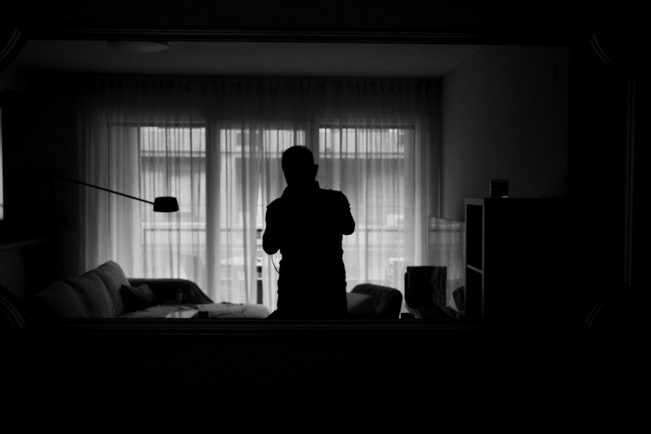 The role of emotion in financial decisions: why your brain spends before it thinks