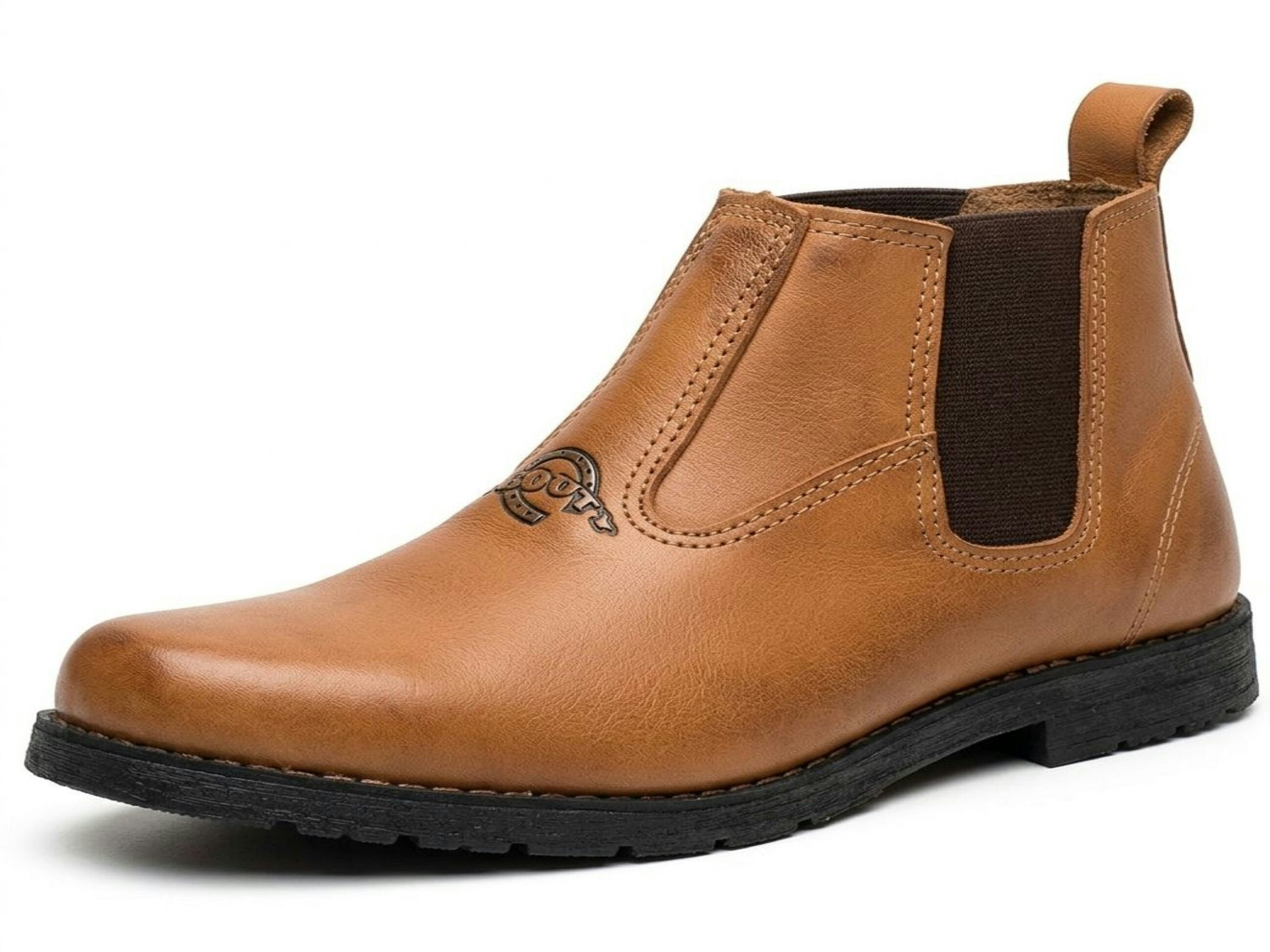 Bequeme Wanderstiefel