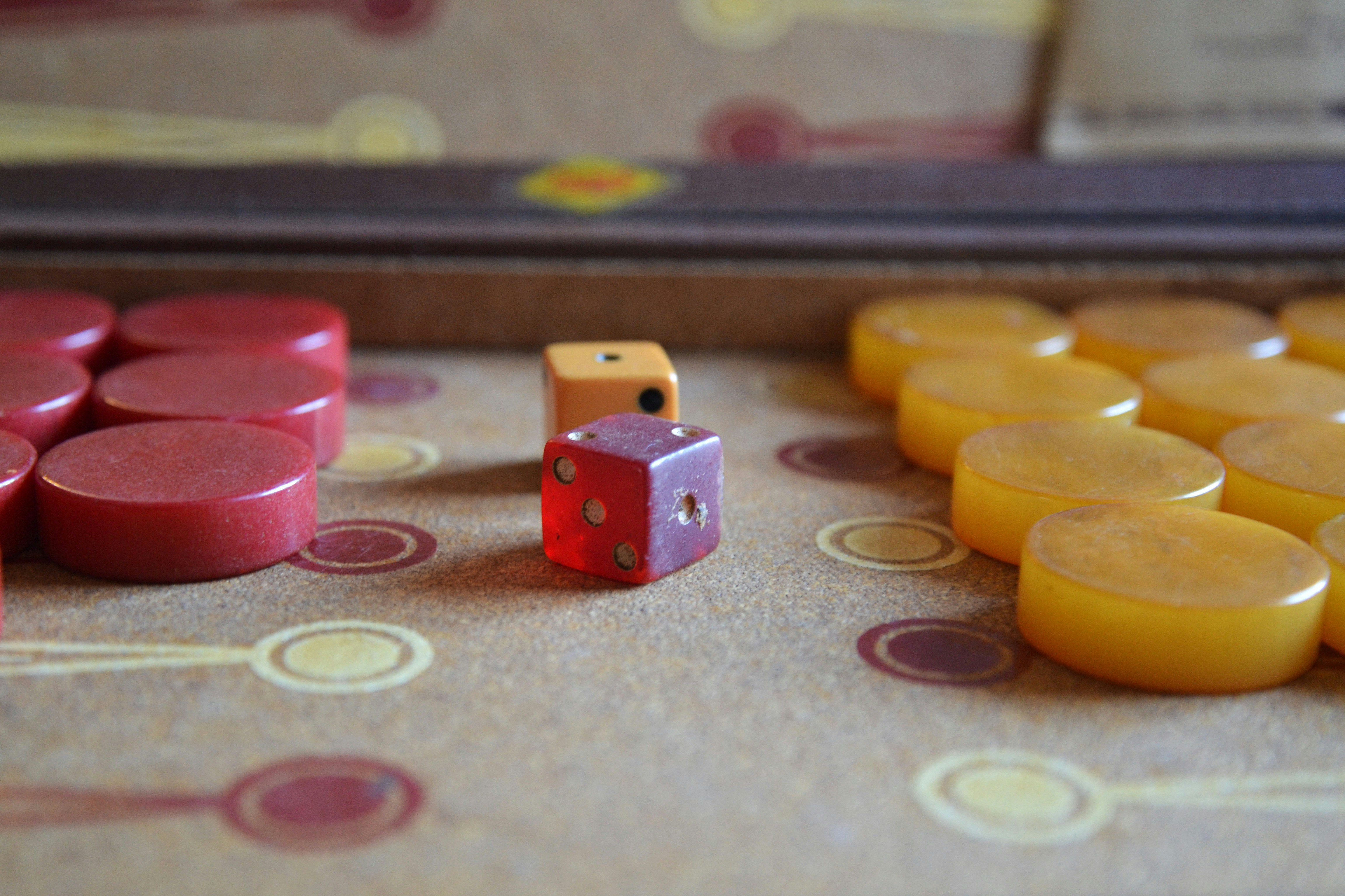 Cover Image for Creators Meet-up