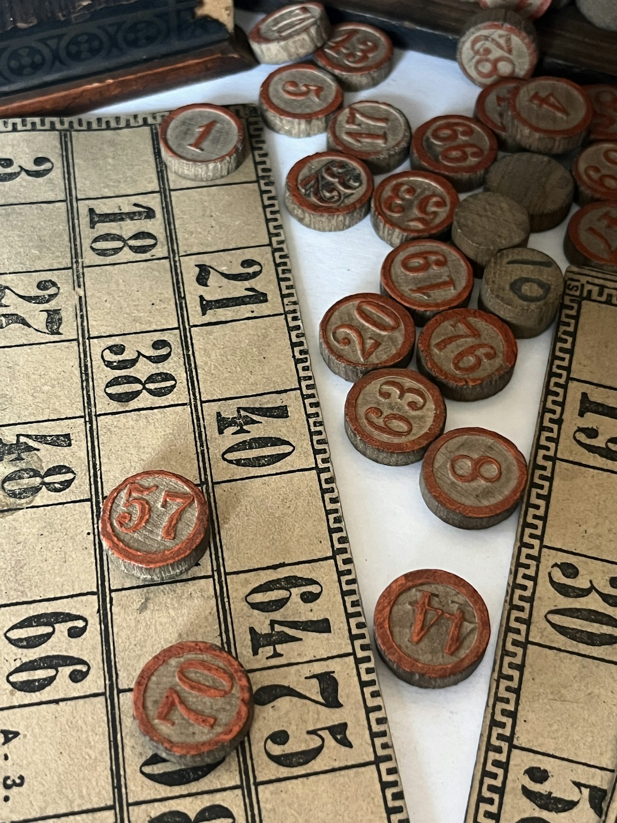 Baby Squares Pool: How to Run a 10x10 Baby Shower Betting Board (Free Grid + Rules)