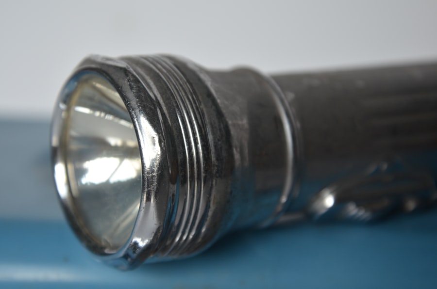 Spot Encastré Orientable Chrome Paul Neuhaus éclairage et luminaires