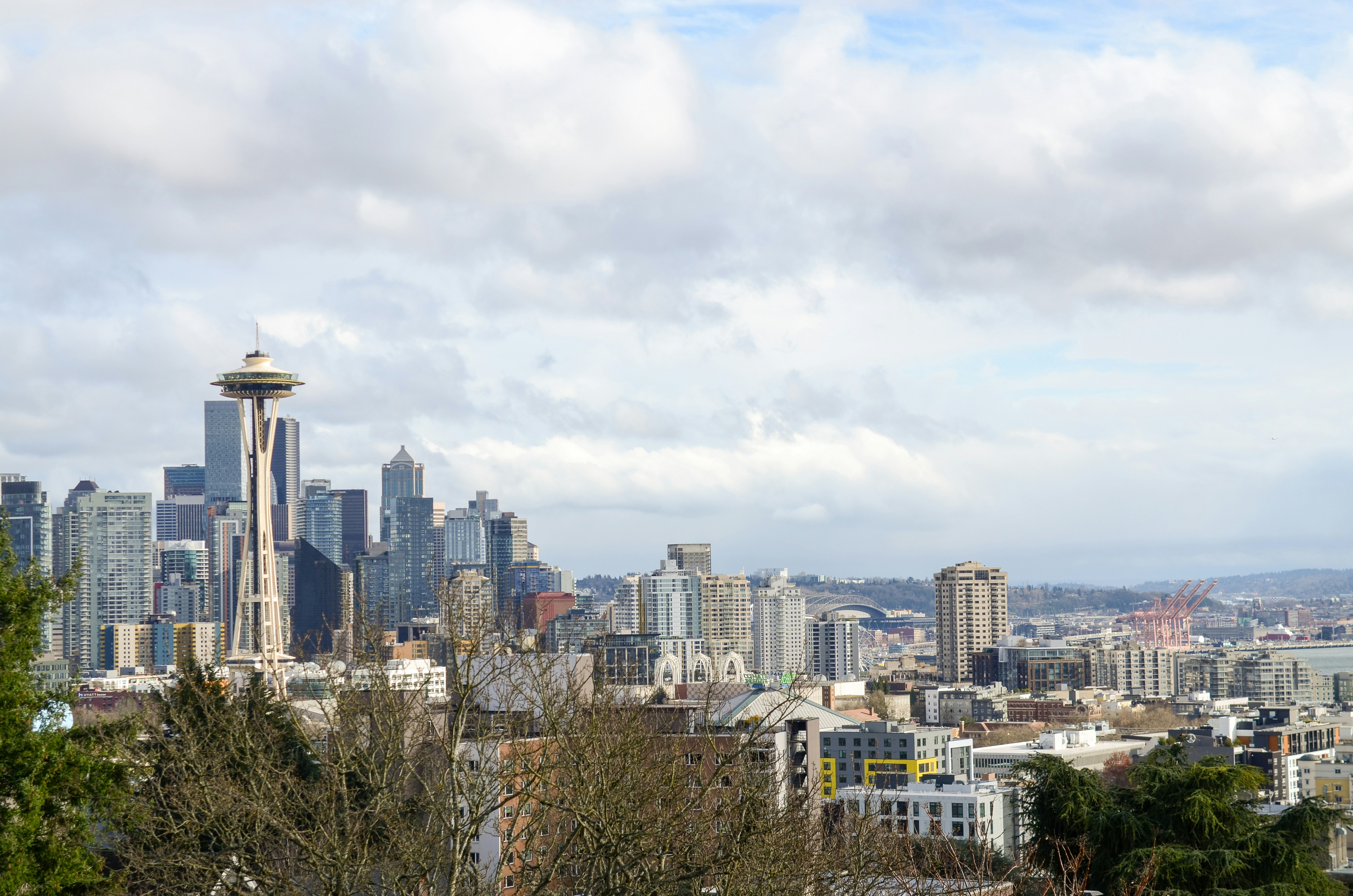 Photo by akshay_madivanan