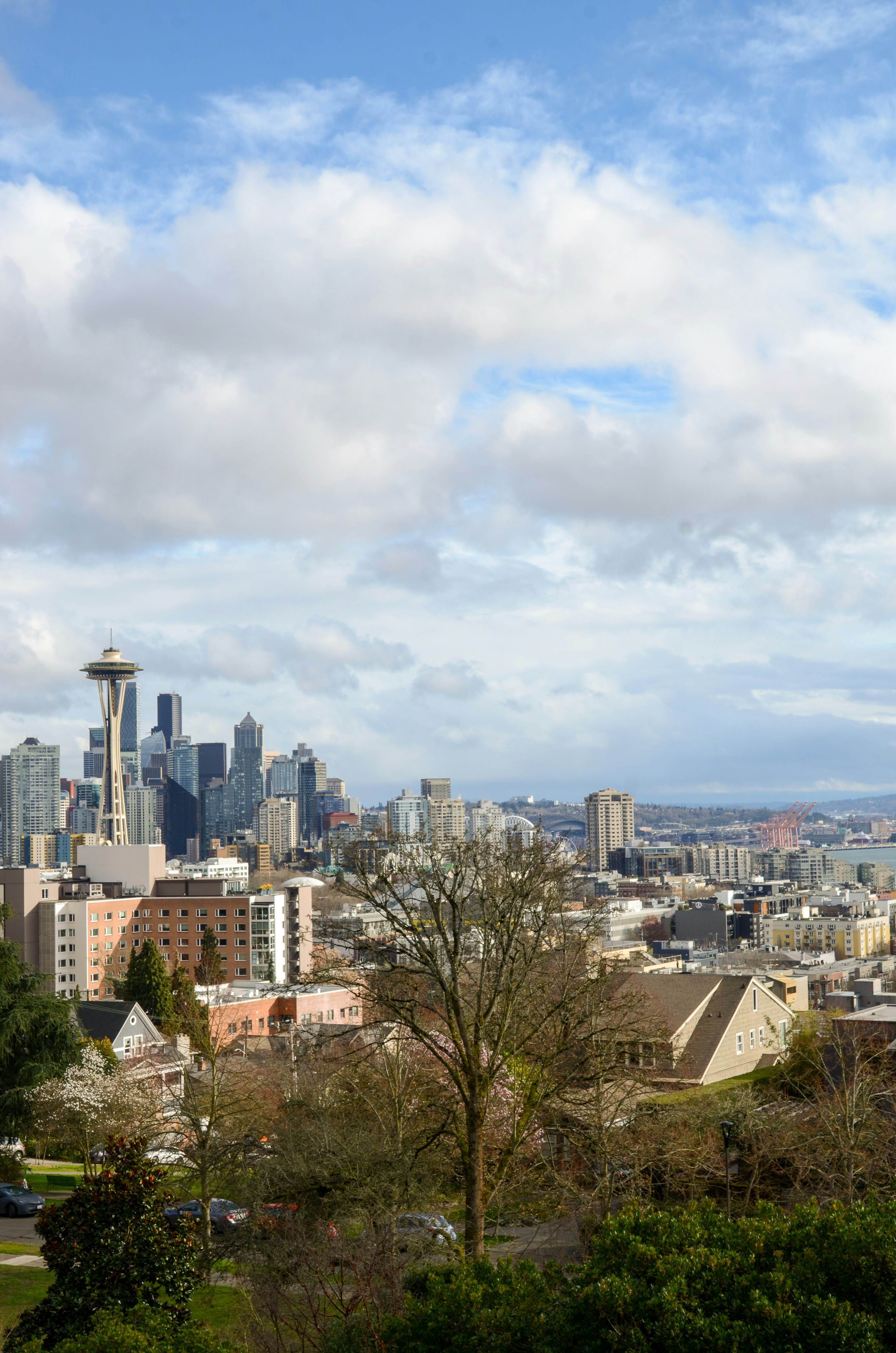 Photo by akshay_madivanan