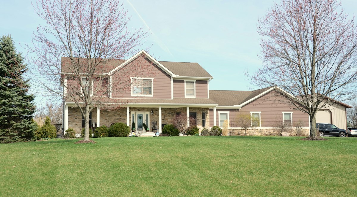 First-Time Home Buyer Guide: Joplin MO 2026 — What You Need to Know Before You Buy