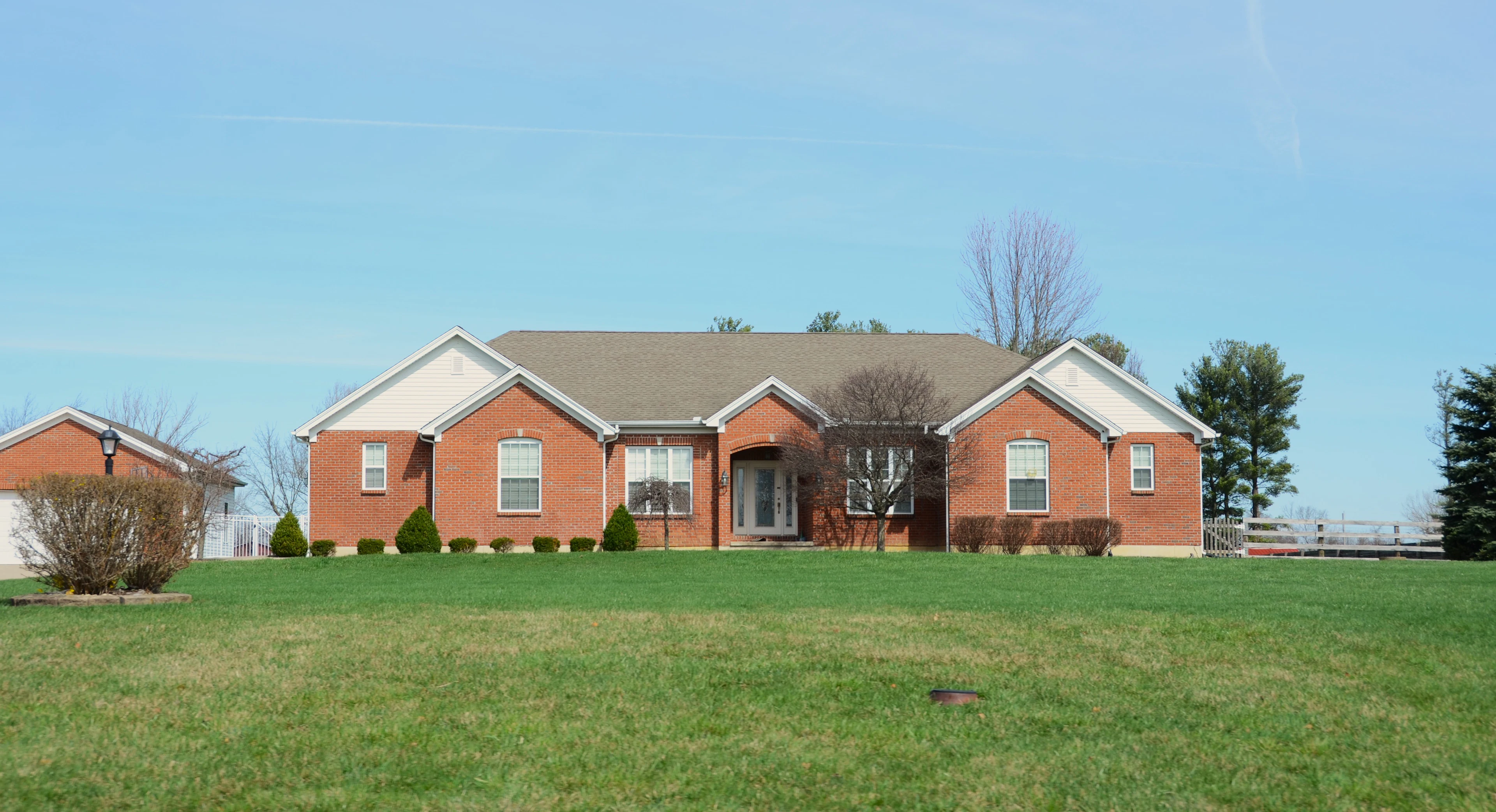 Residential Junk Removal in McGee's Crossroads, NC