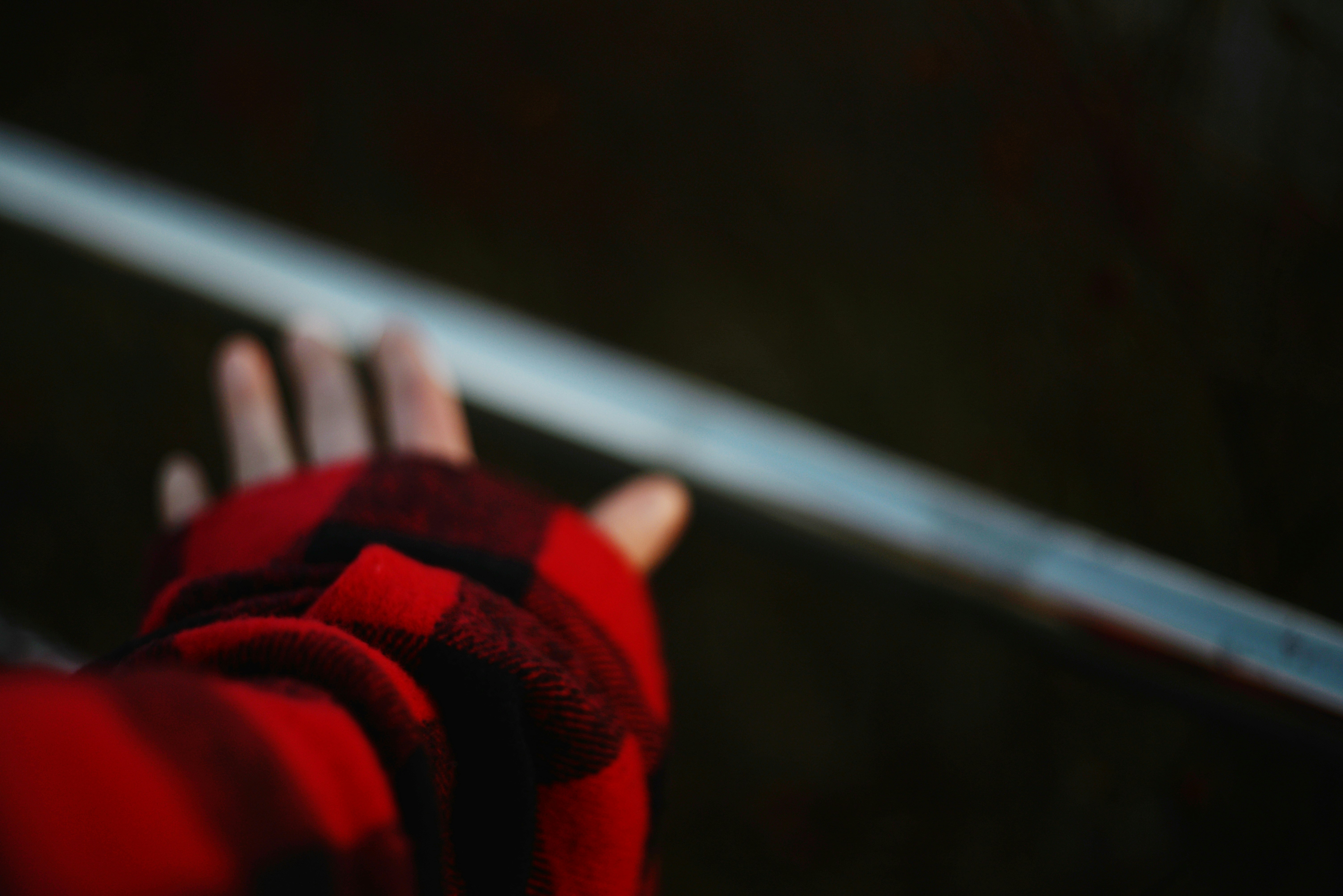 Photo by cherstve_pechivo