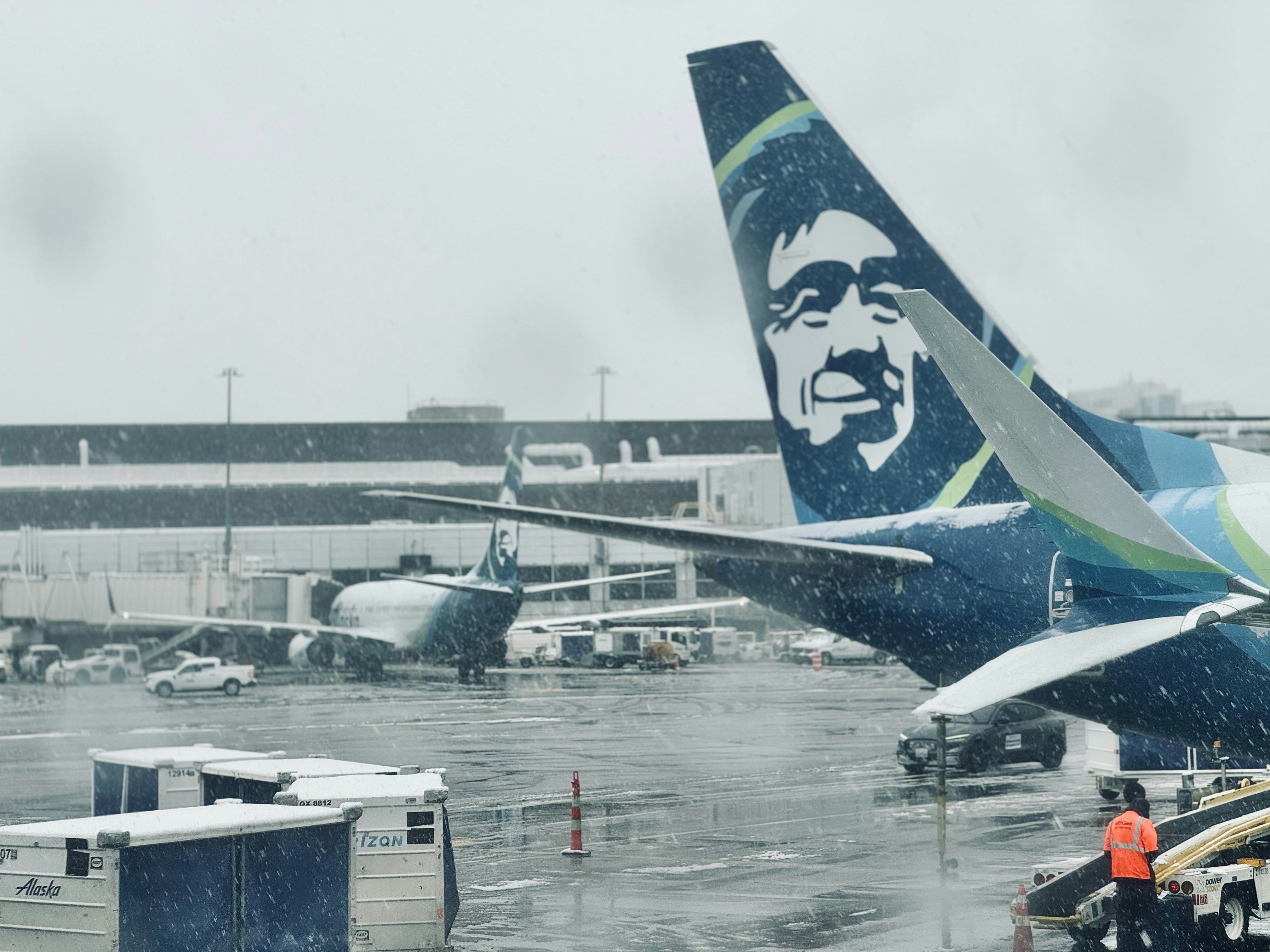 How Fuel Shortages Could Affect Your Flight Schedule: What Travelers Should Watch in Europe