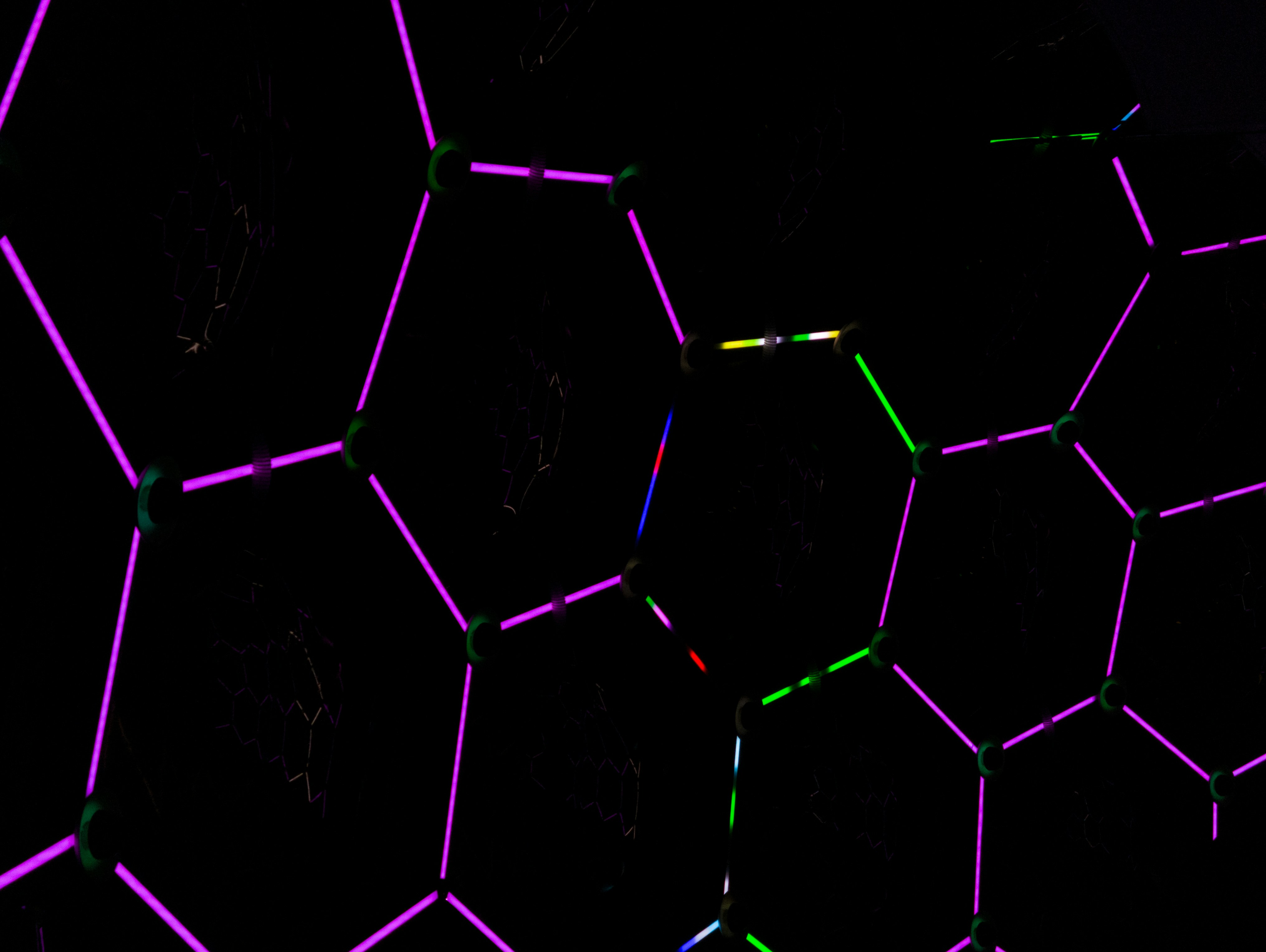 Photo by filipenobre