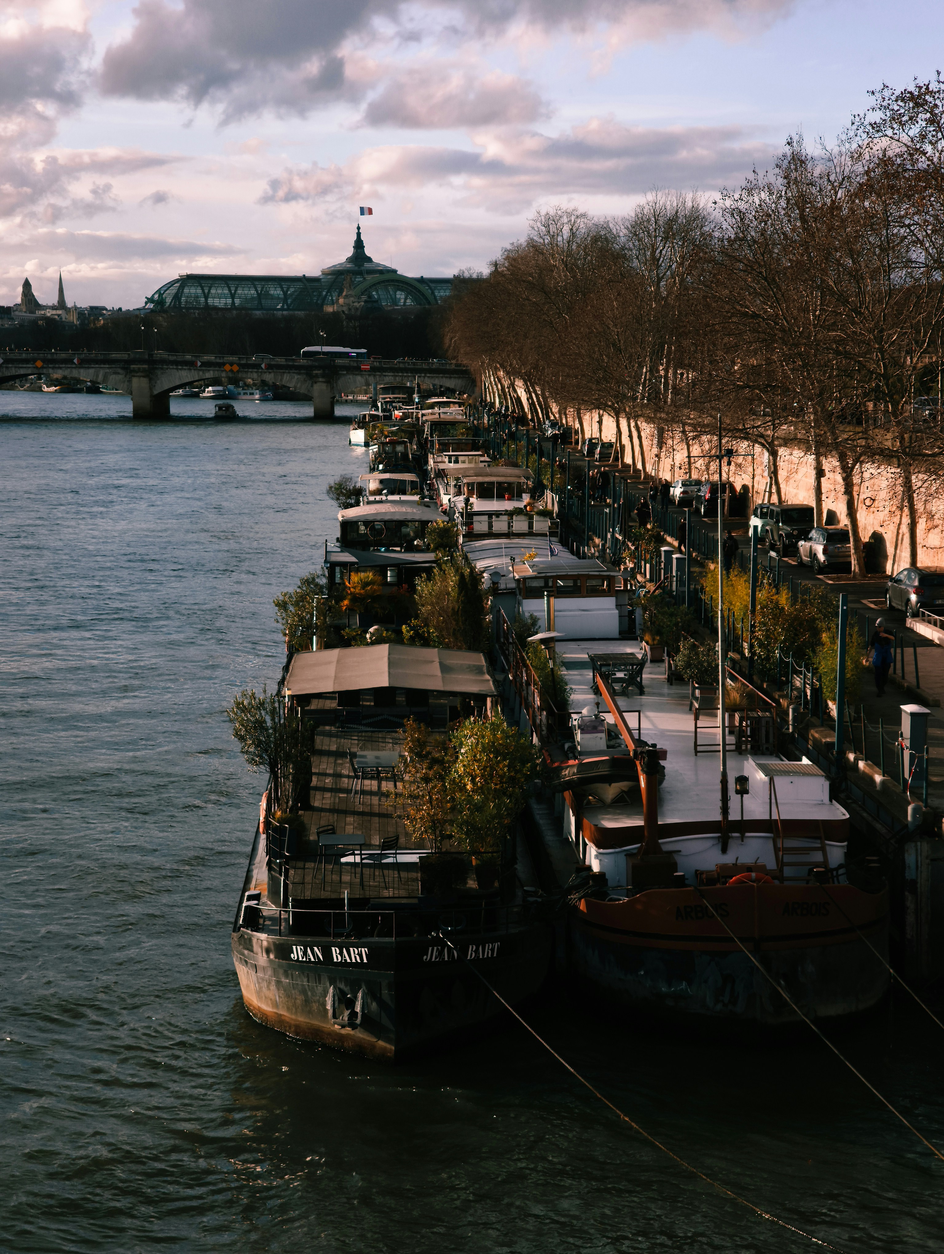 Photo by filipenobre