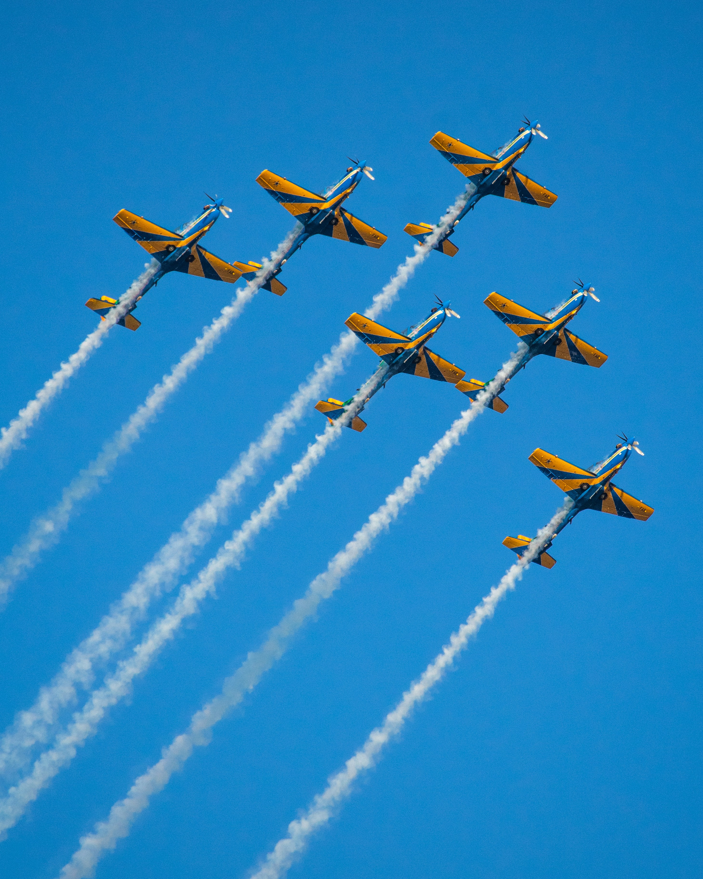 Photo by pedrohenrique_r