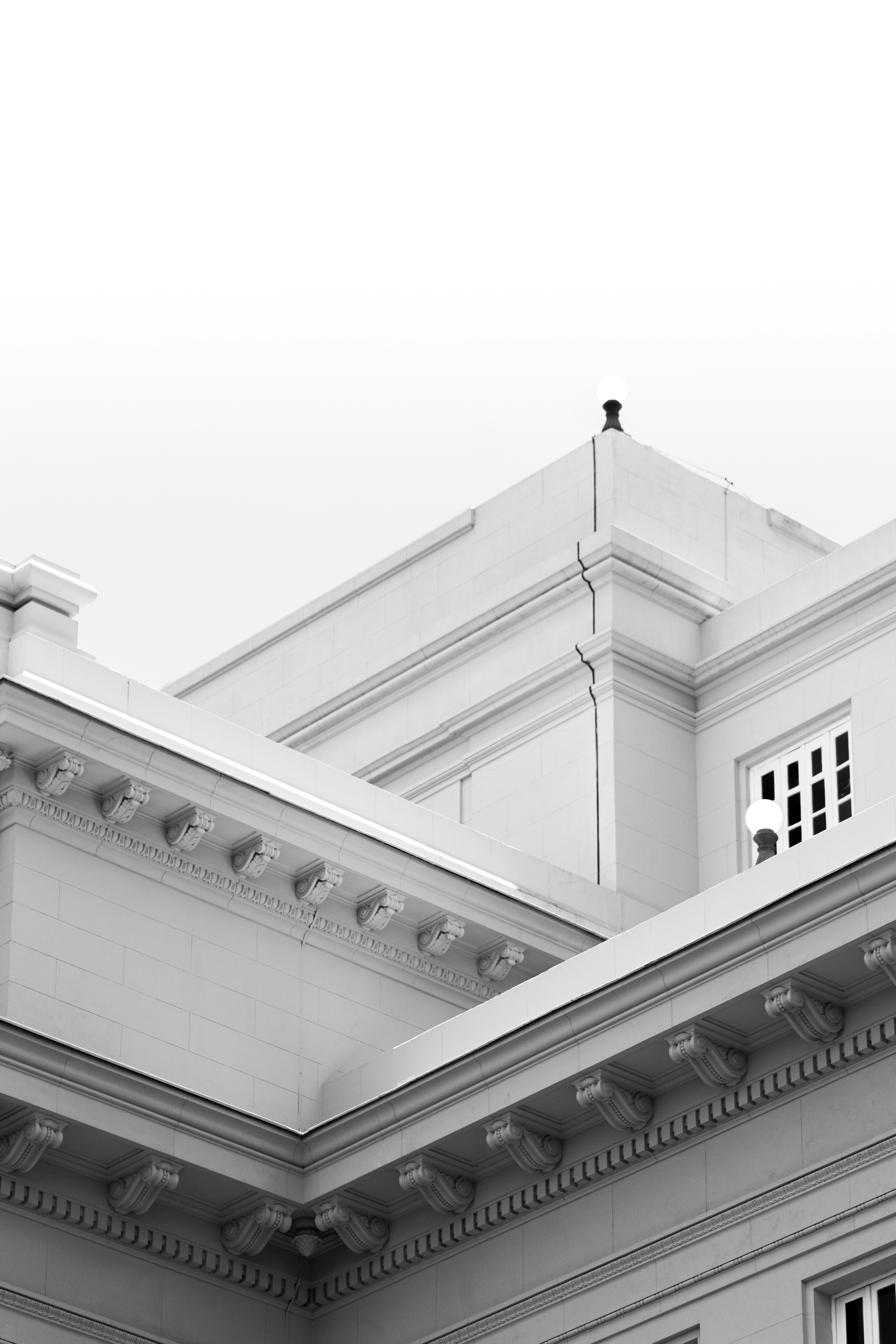 Photo by pedrohenrique_r