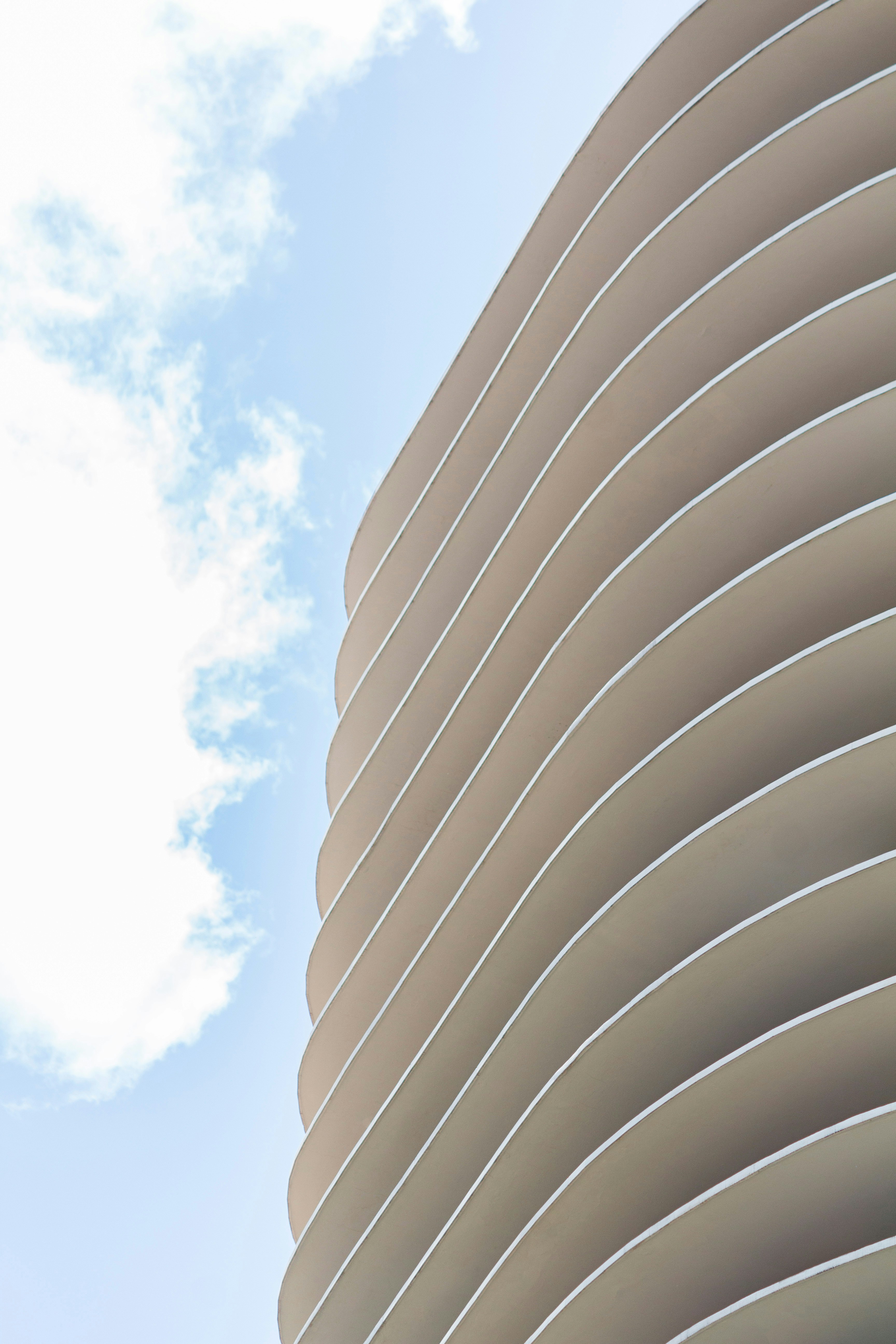 Photo by pedrohenrique_r