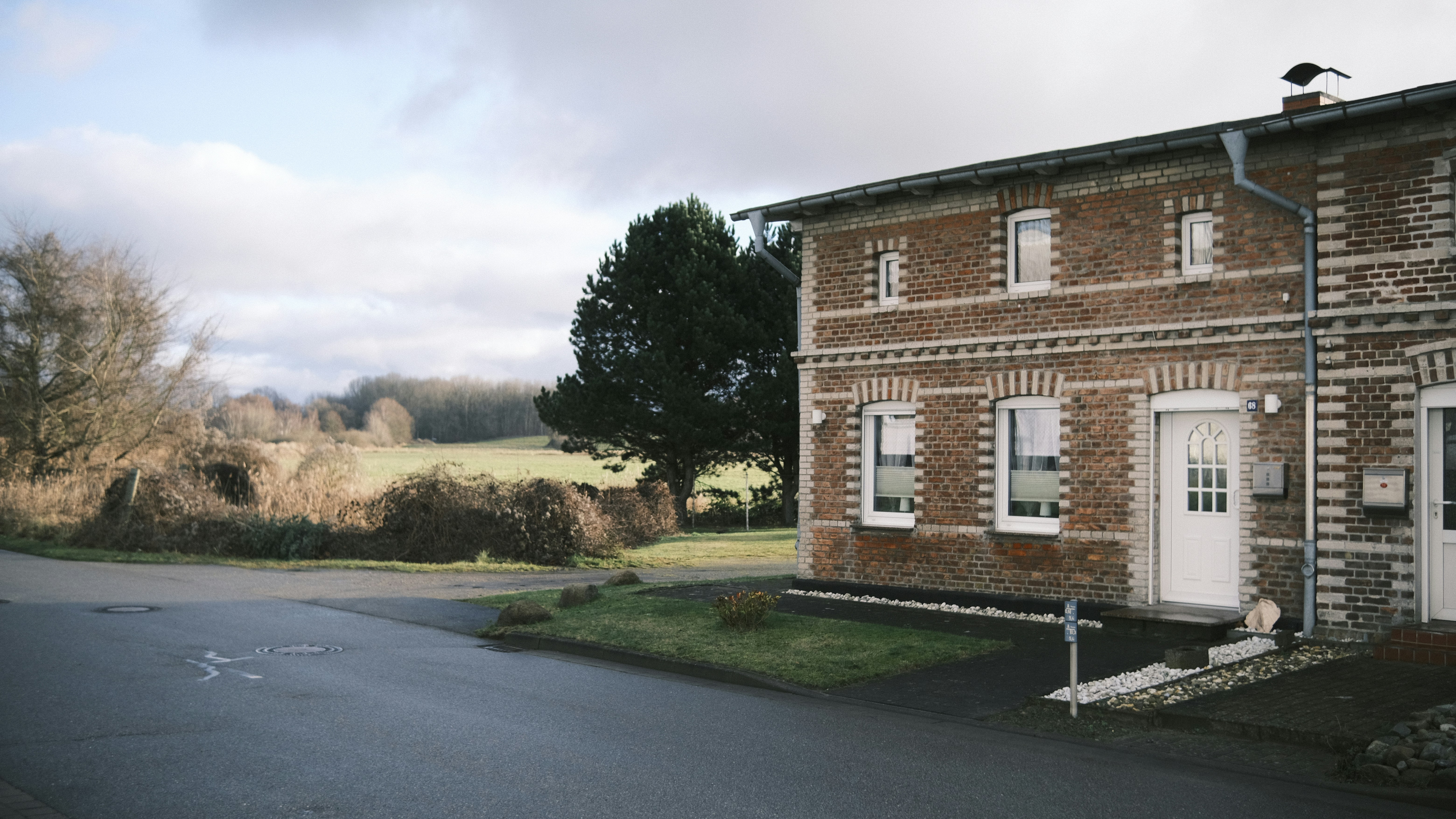 Photo by goesslgroup