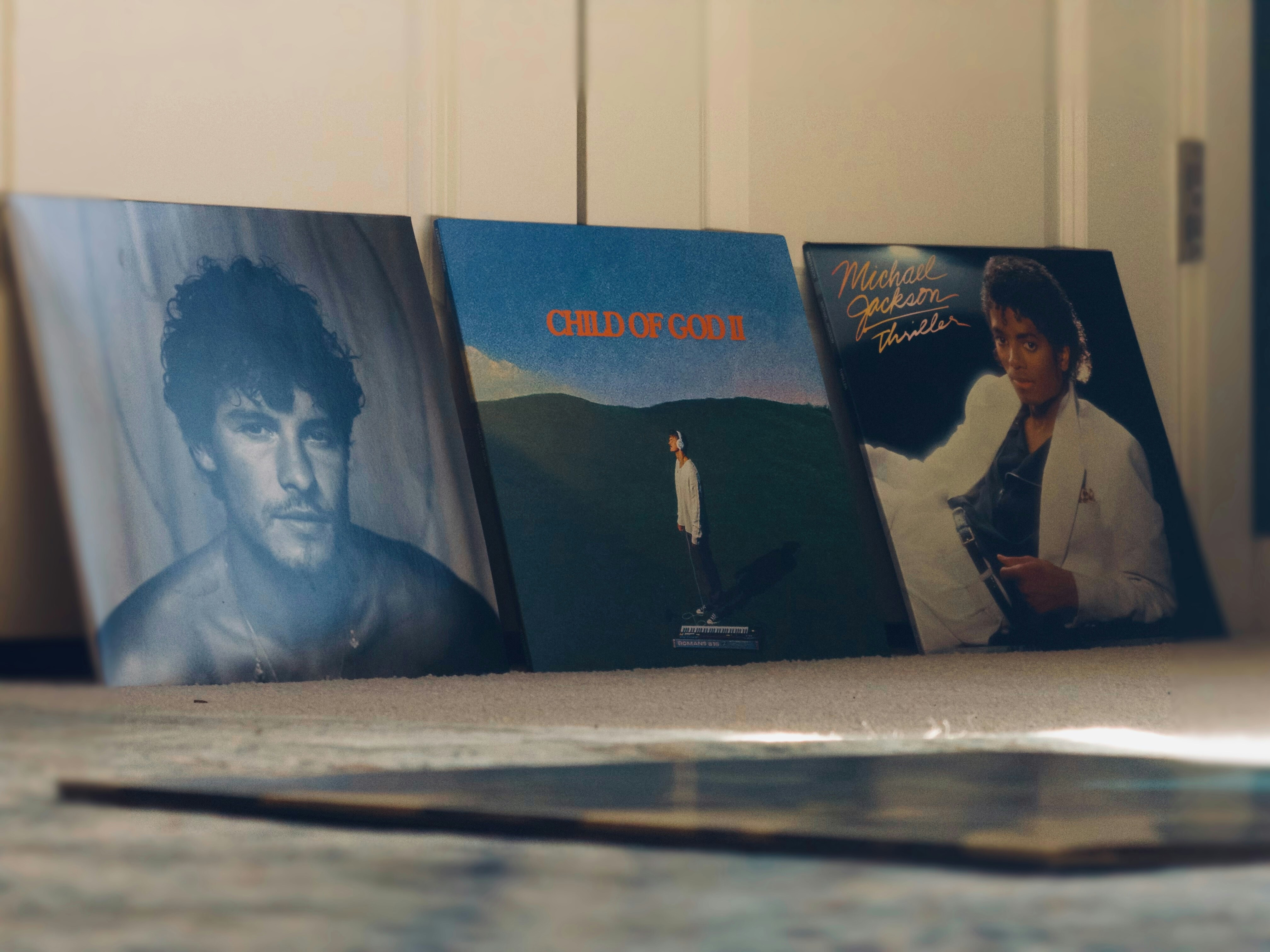 Creating Emotional Resonance: Exploring Family Legacy Through Music and Memories