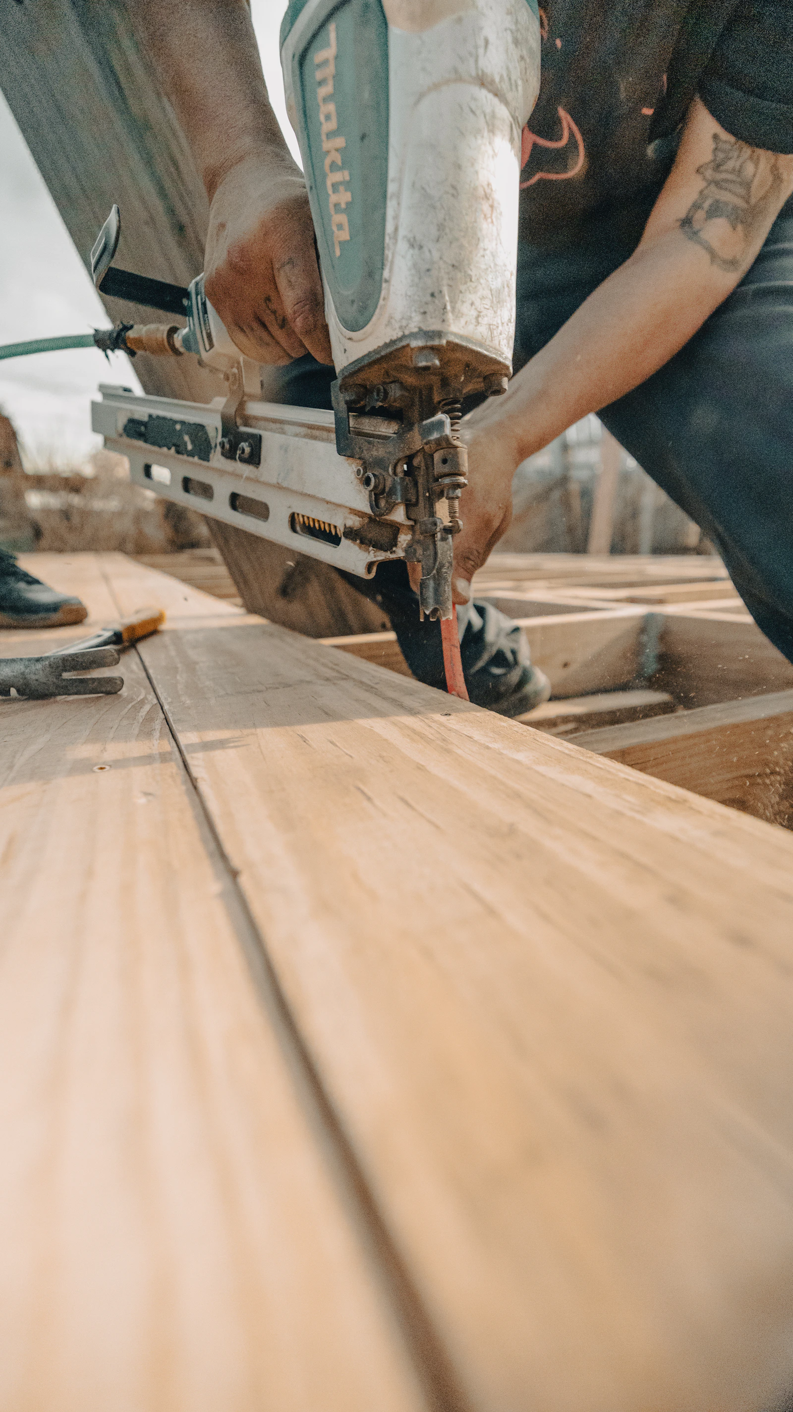 Caulking Guns from ASEAN: Sealant Applicator Buyer Guide (2026)