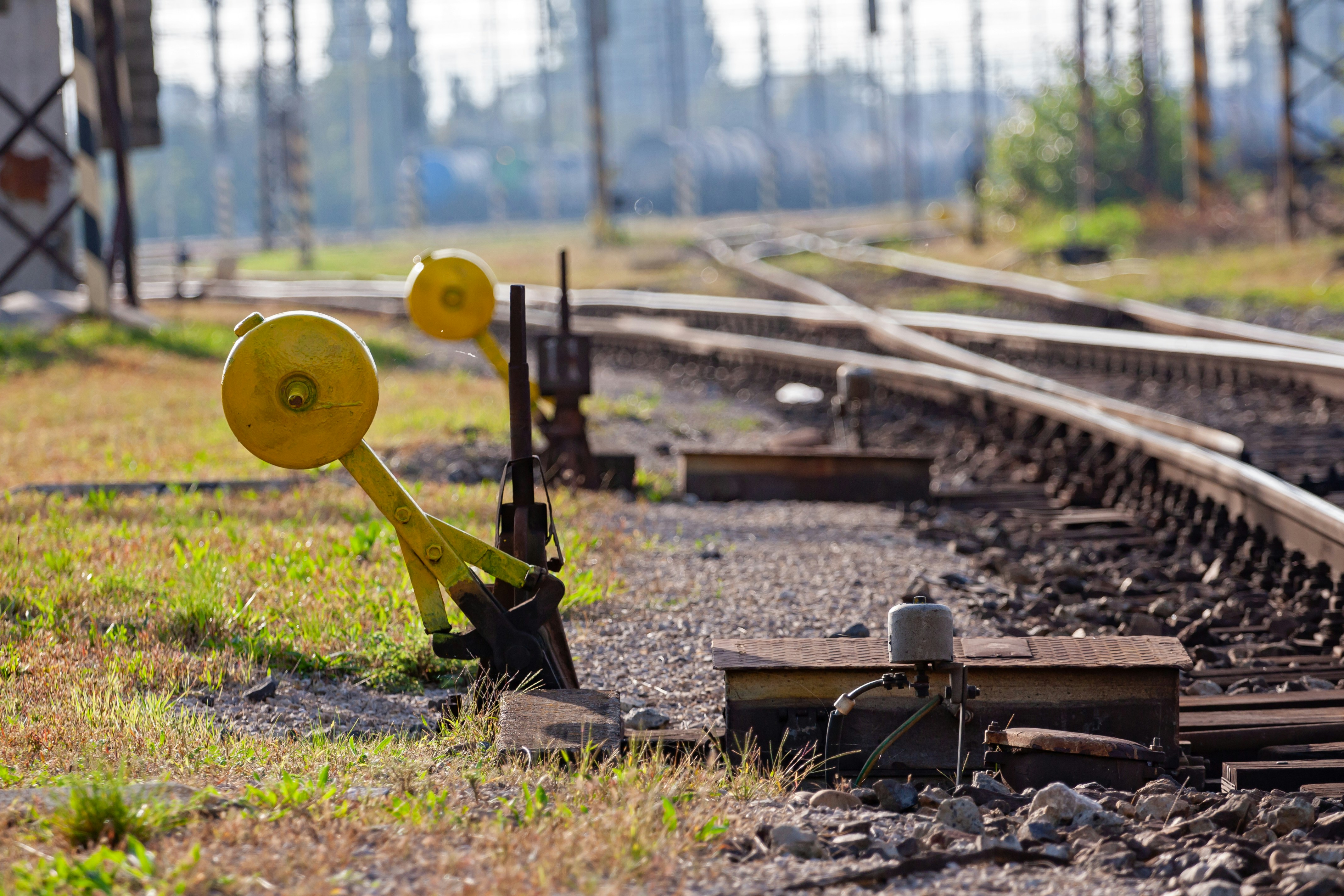 Google makes it easier for PyTorch users to switch to its own AI chips