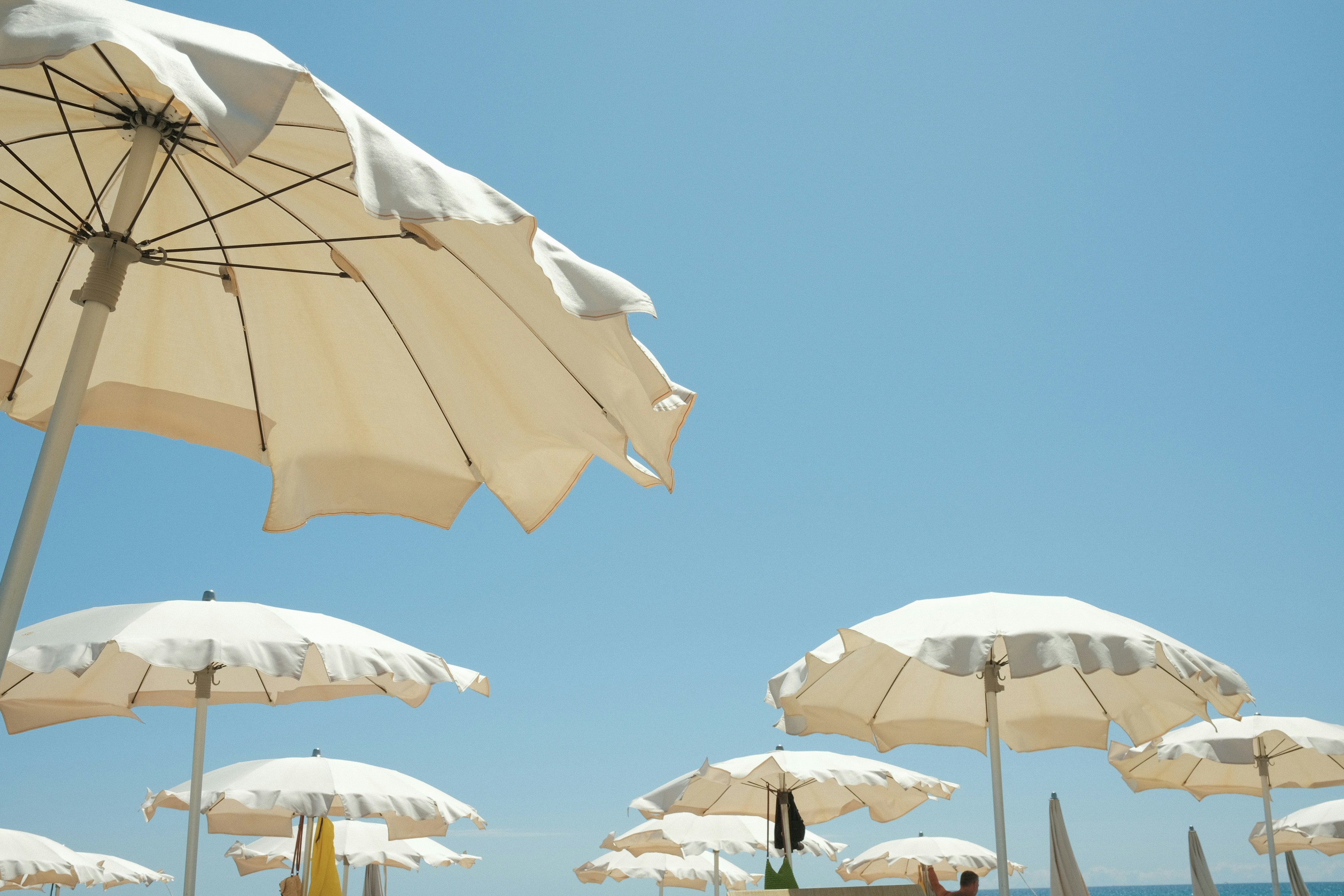 Photo by sleeby_head