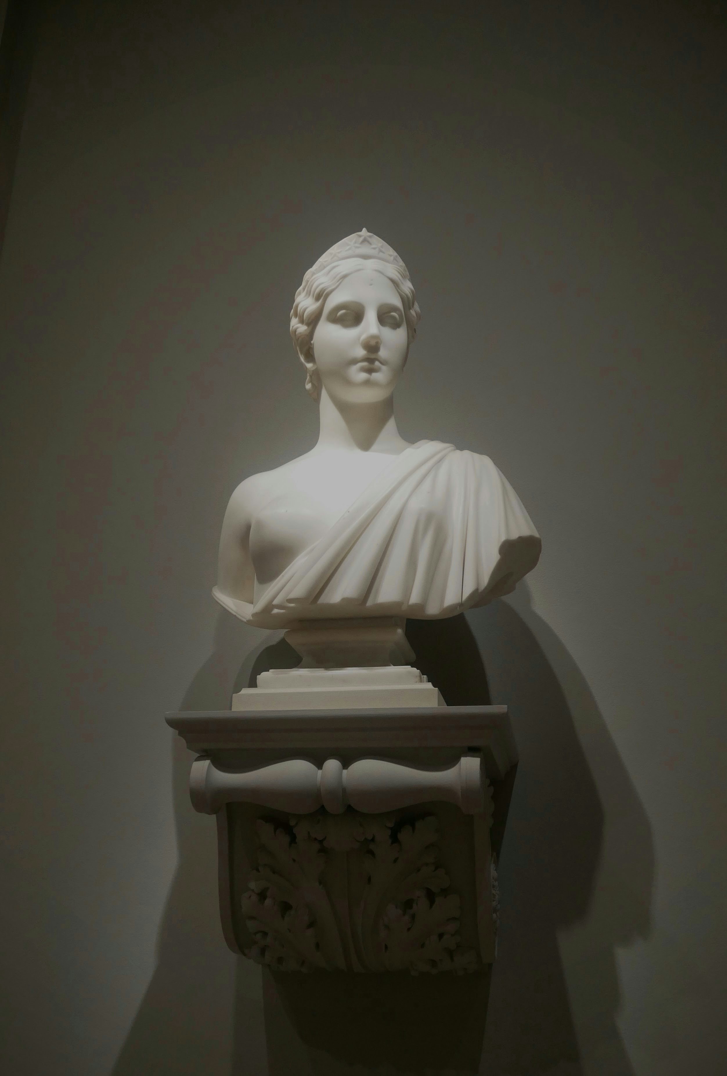 Photo by margaretann110