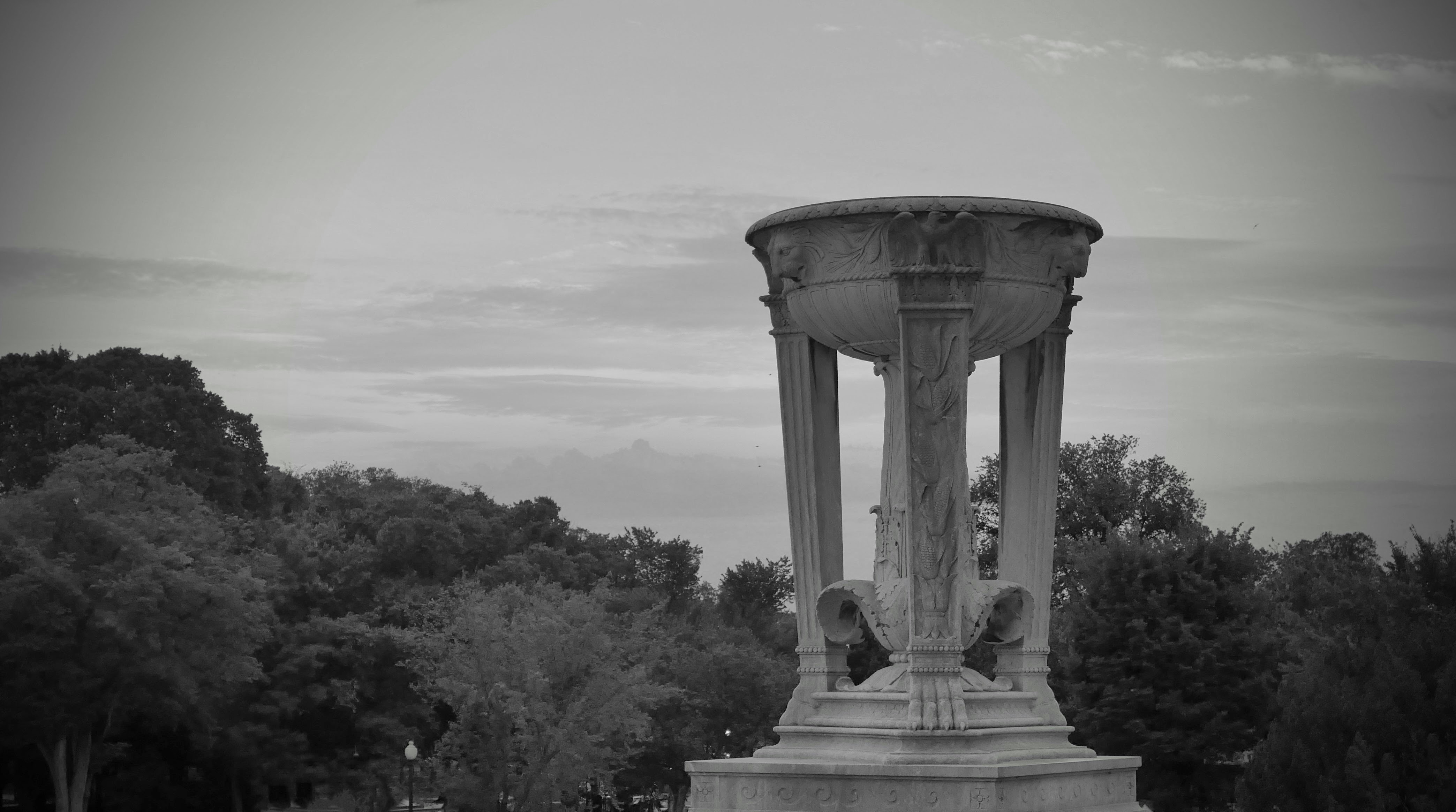 Photo by margaretann110