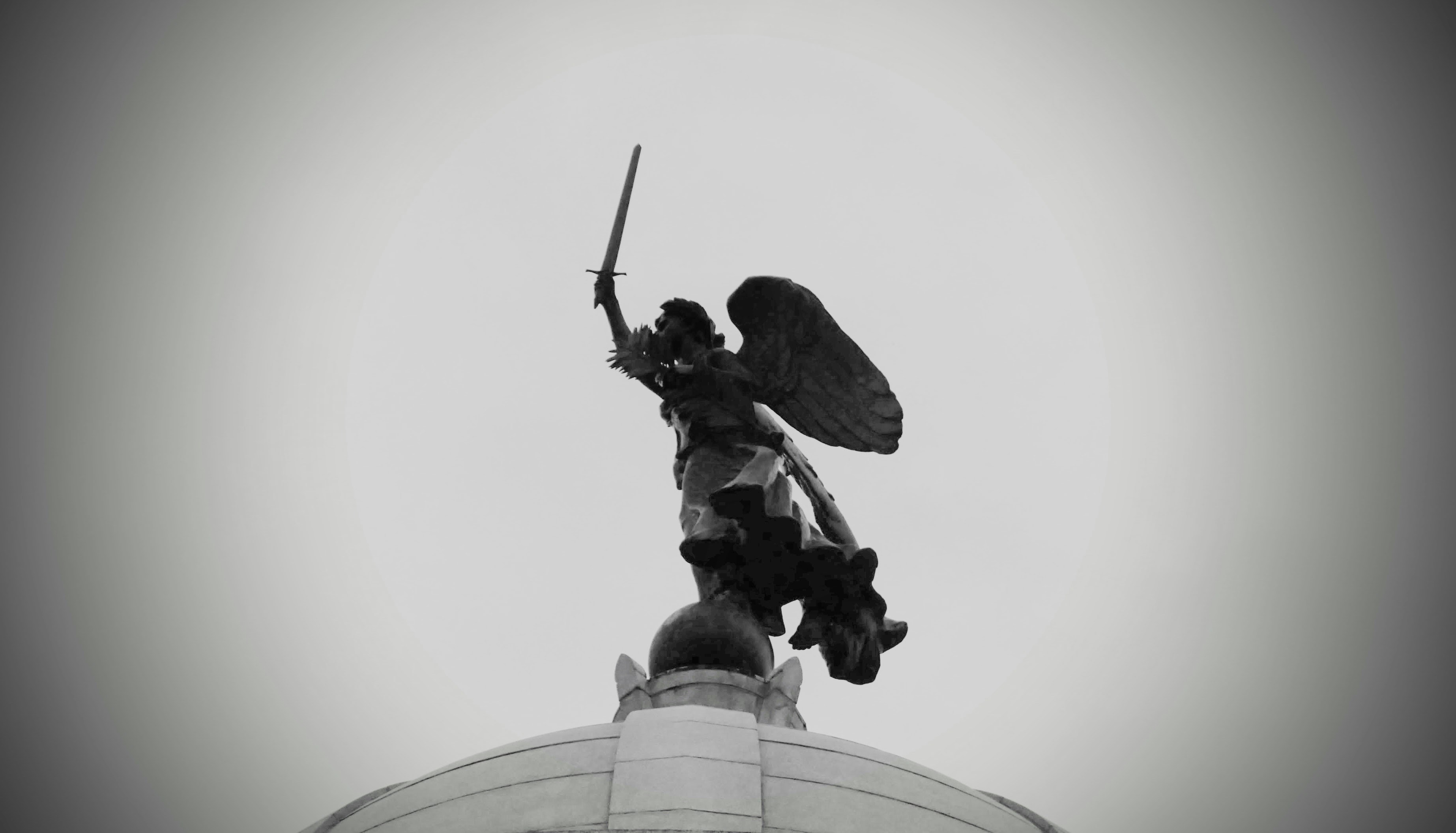 Photo by margaretann110