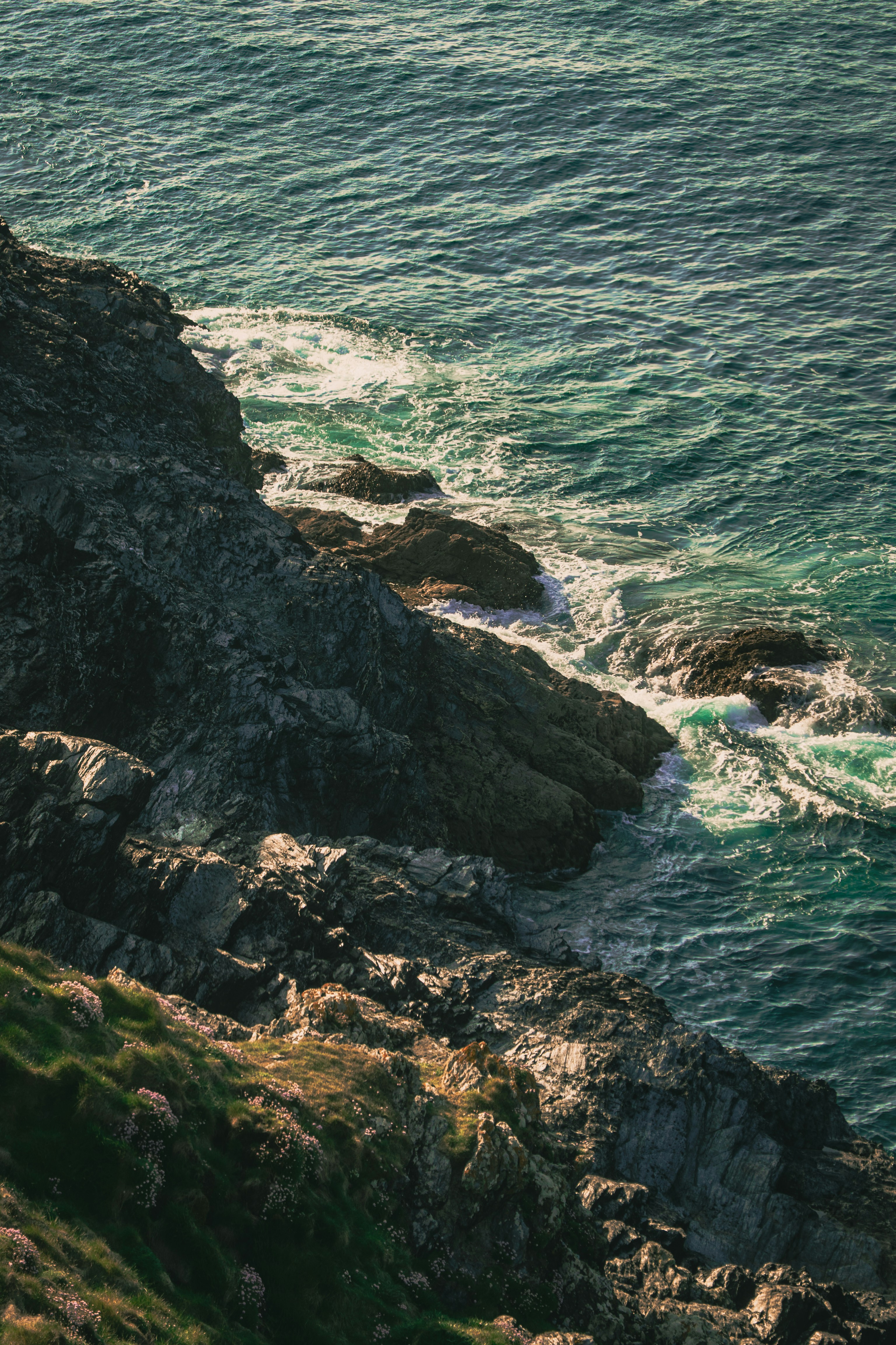 Photo by winstontjia